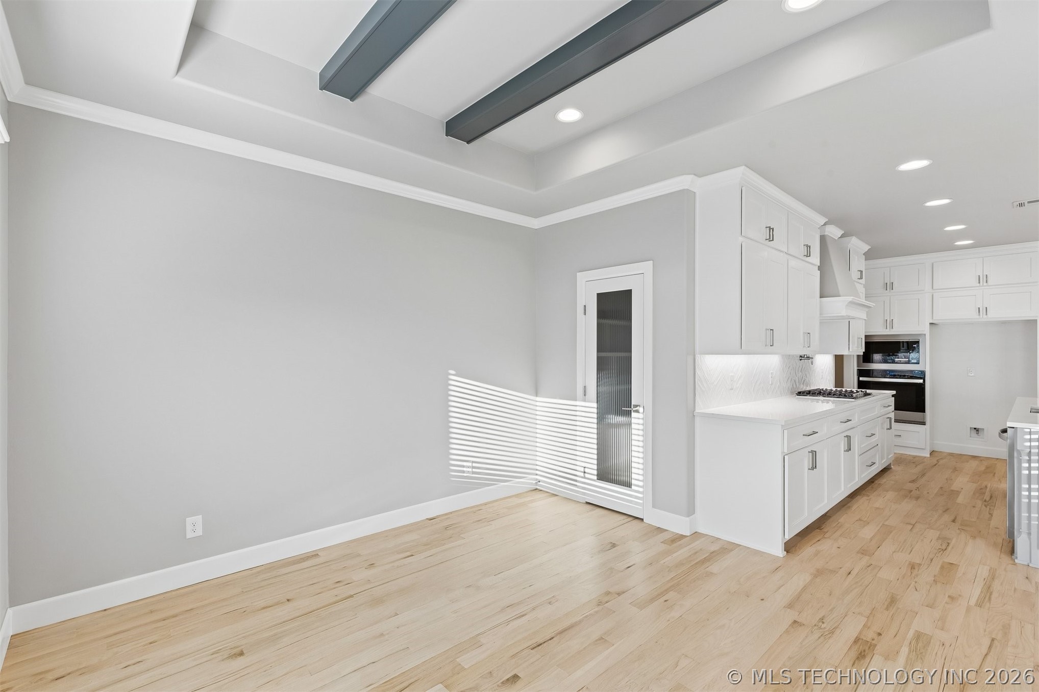 10854 N 84th Eastcourt Owasso OK 74055
