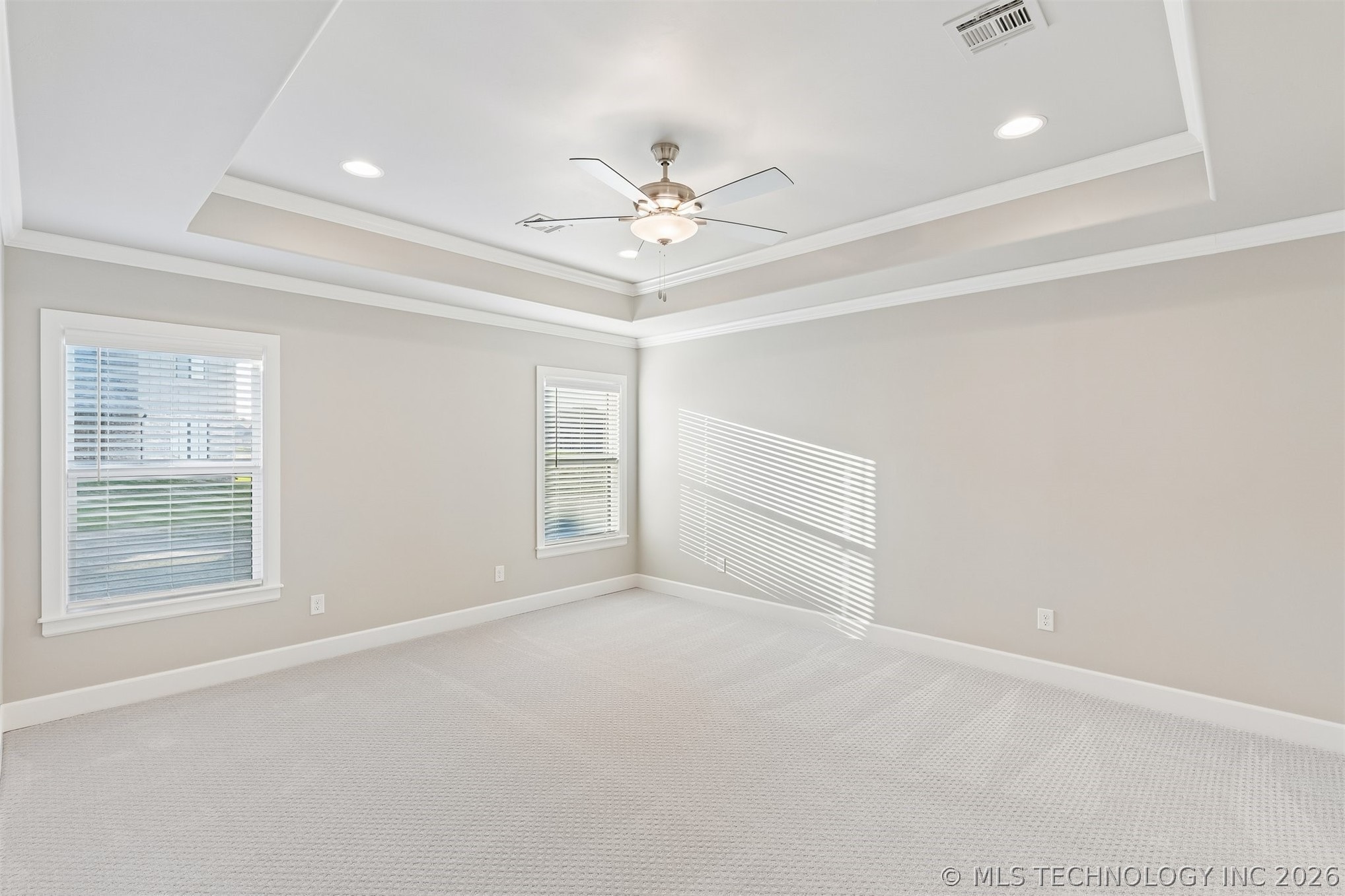 10854 N 84th Eastcourt Owasso OK 74055