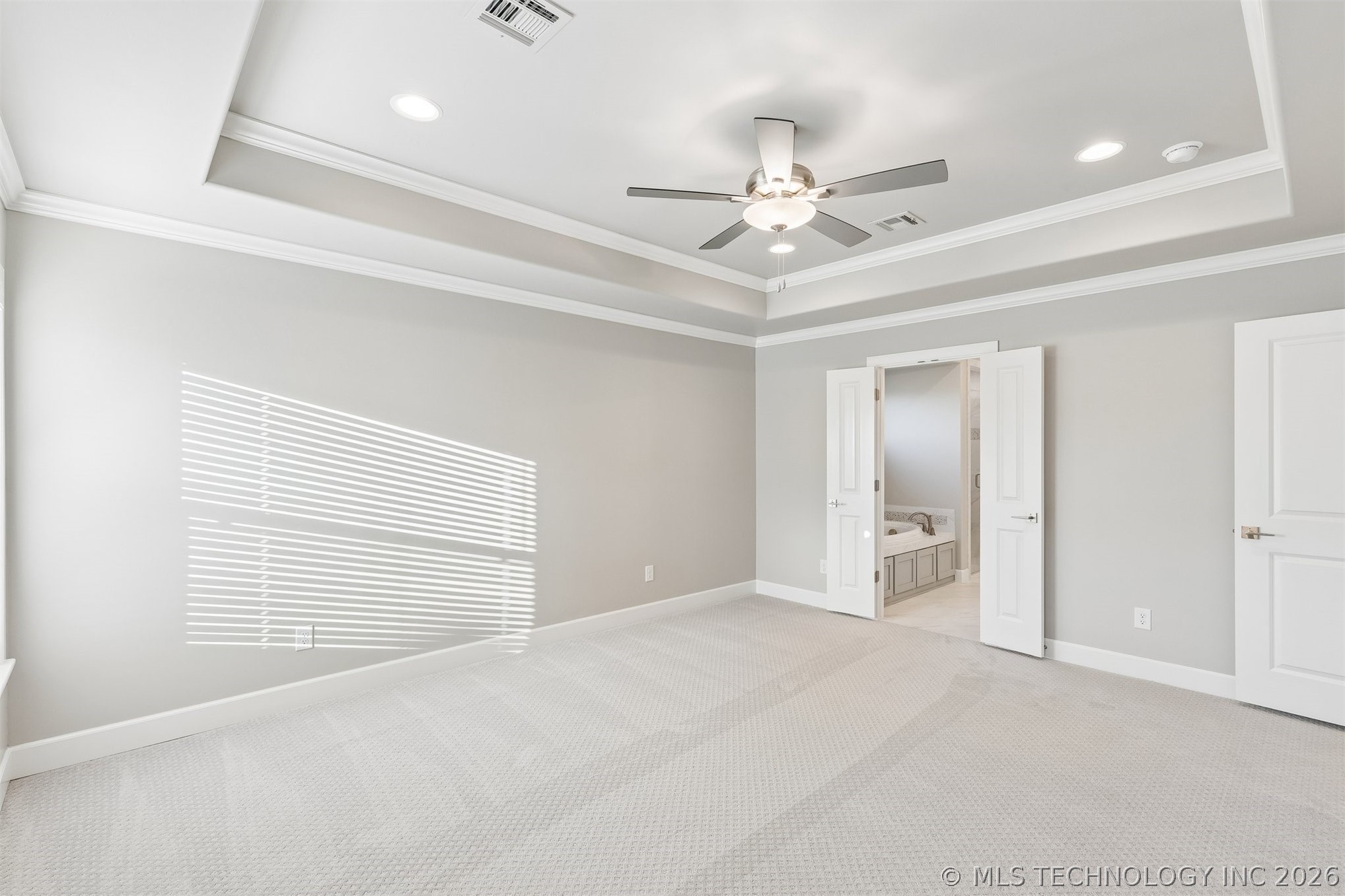10854 N 84th Eastcourt Owasso OK 74055