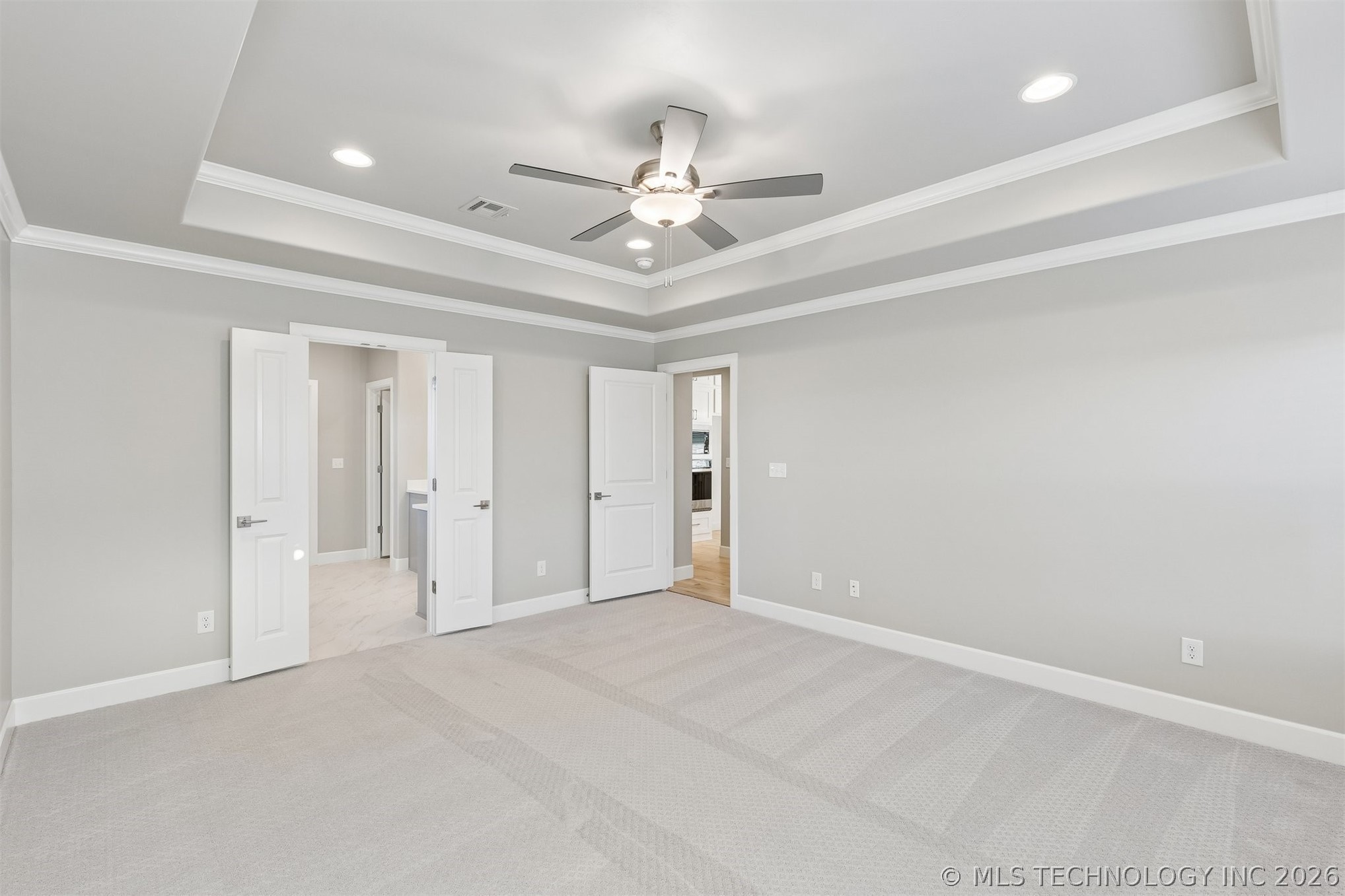 10854 N 84th Eastcourt Owasso OK 74055
