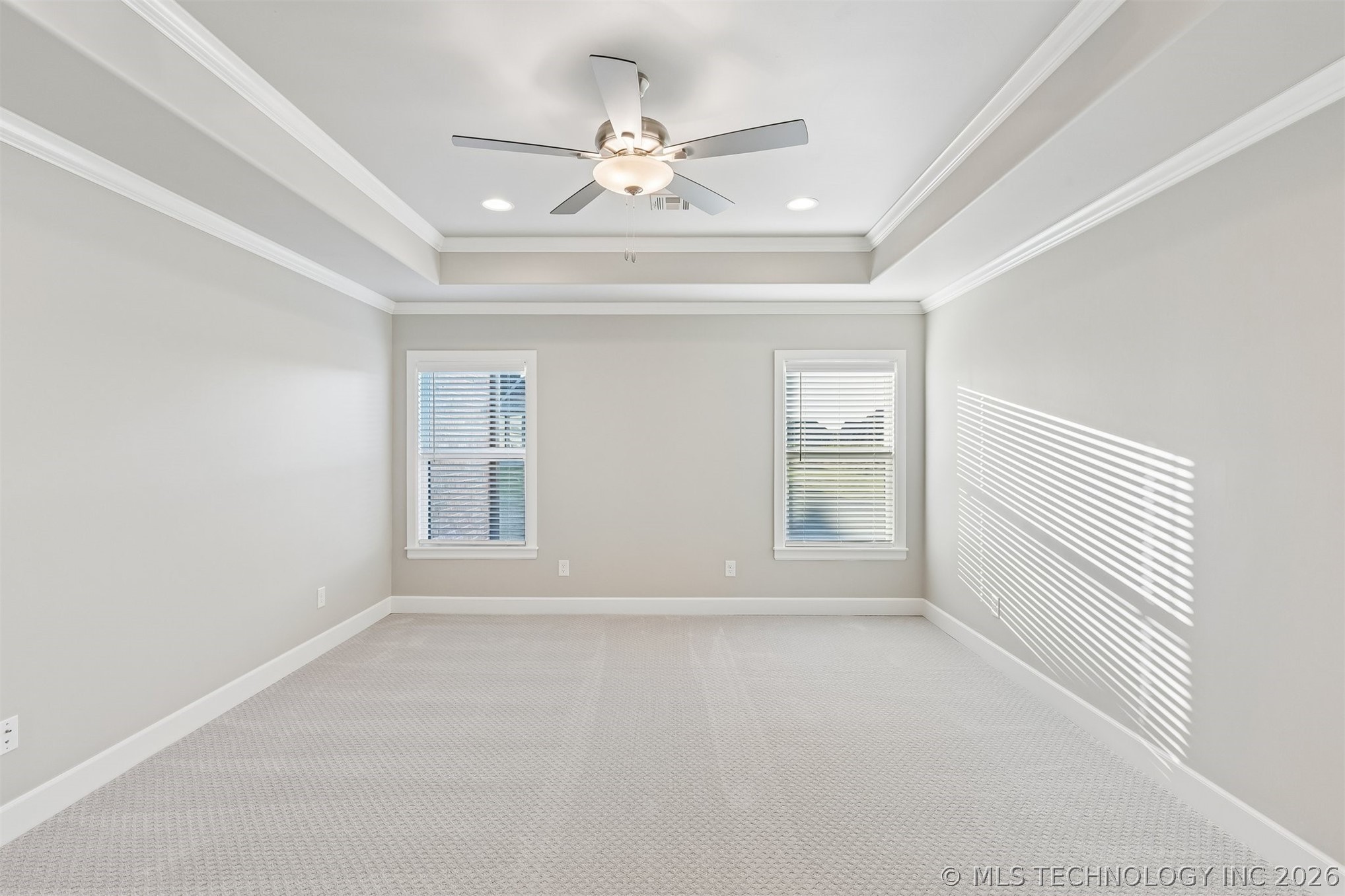 10854 N 84th Eastcourt Owasso OK 74055