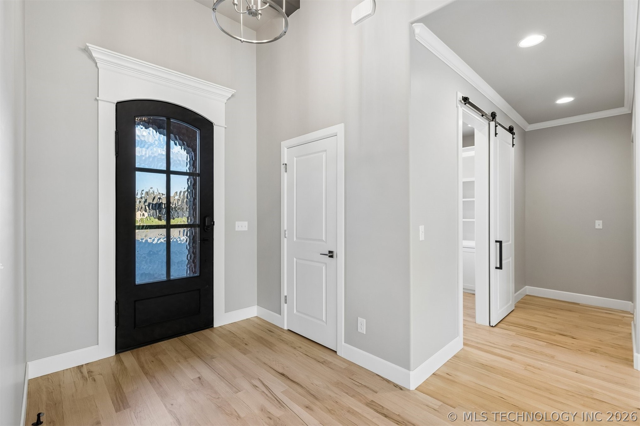 10854 N 84th Eastcourt Owasso OK 74055