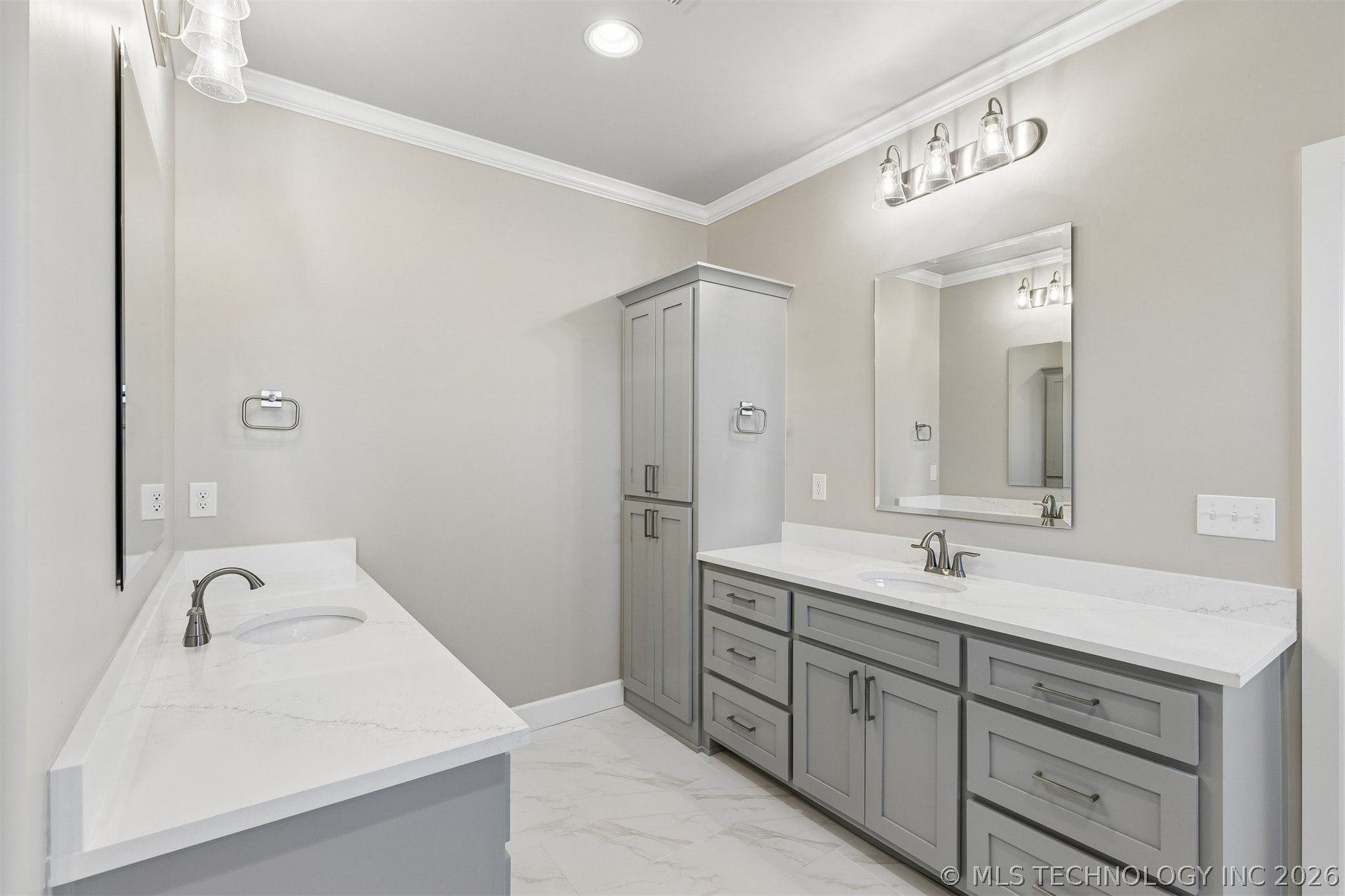 10854 N 84th Eastcourt Owasso OK 74055