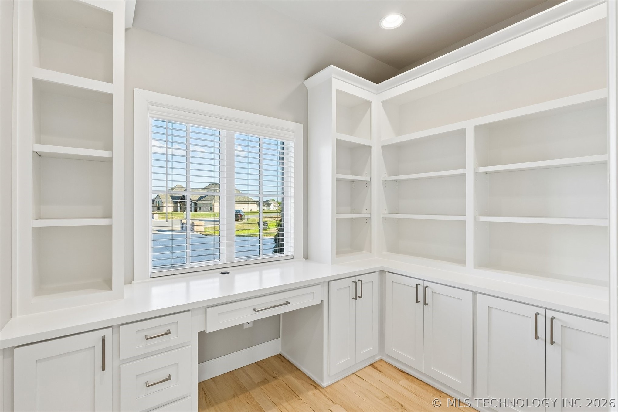 10854 N 84th Eastcourt Owasso OK 74055