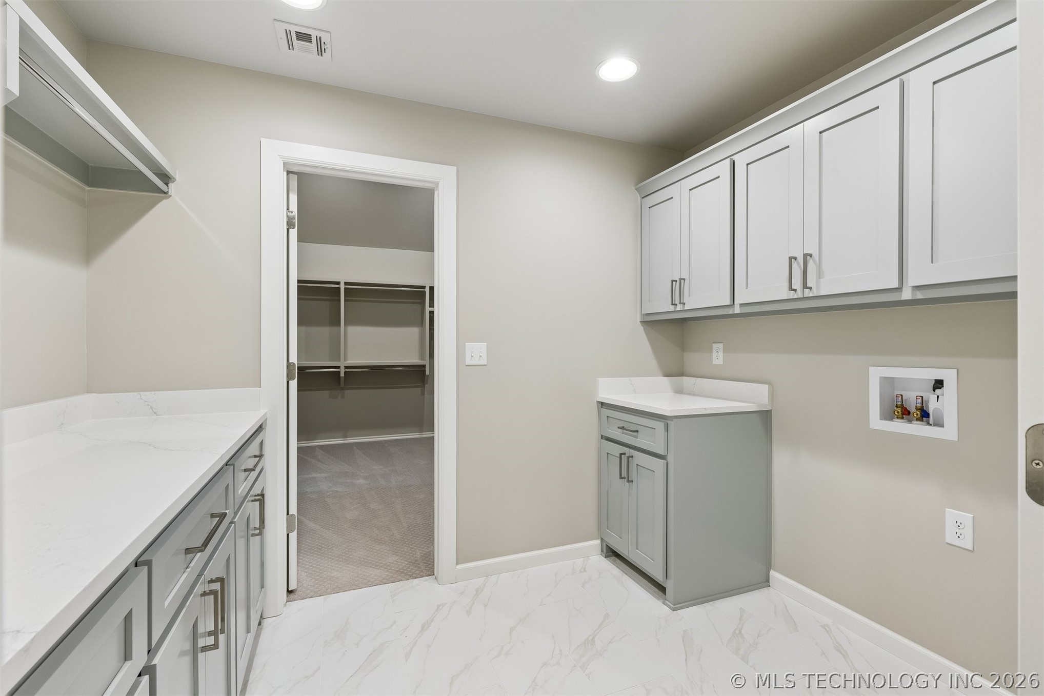 10854 N 84th Eastcourt Owasso OK 74055