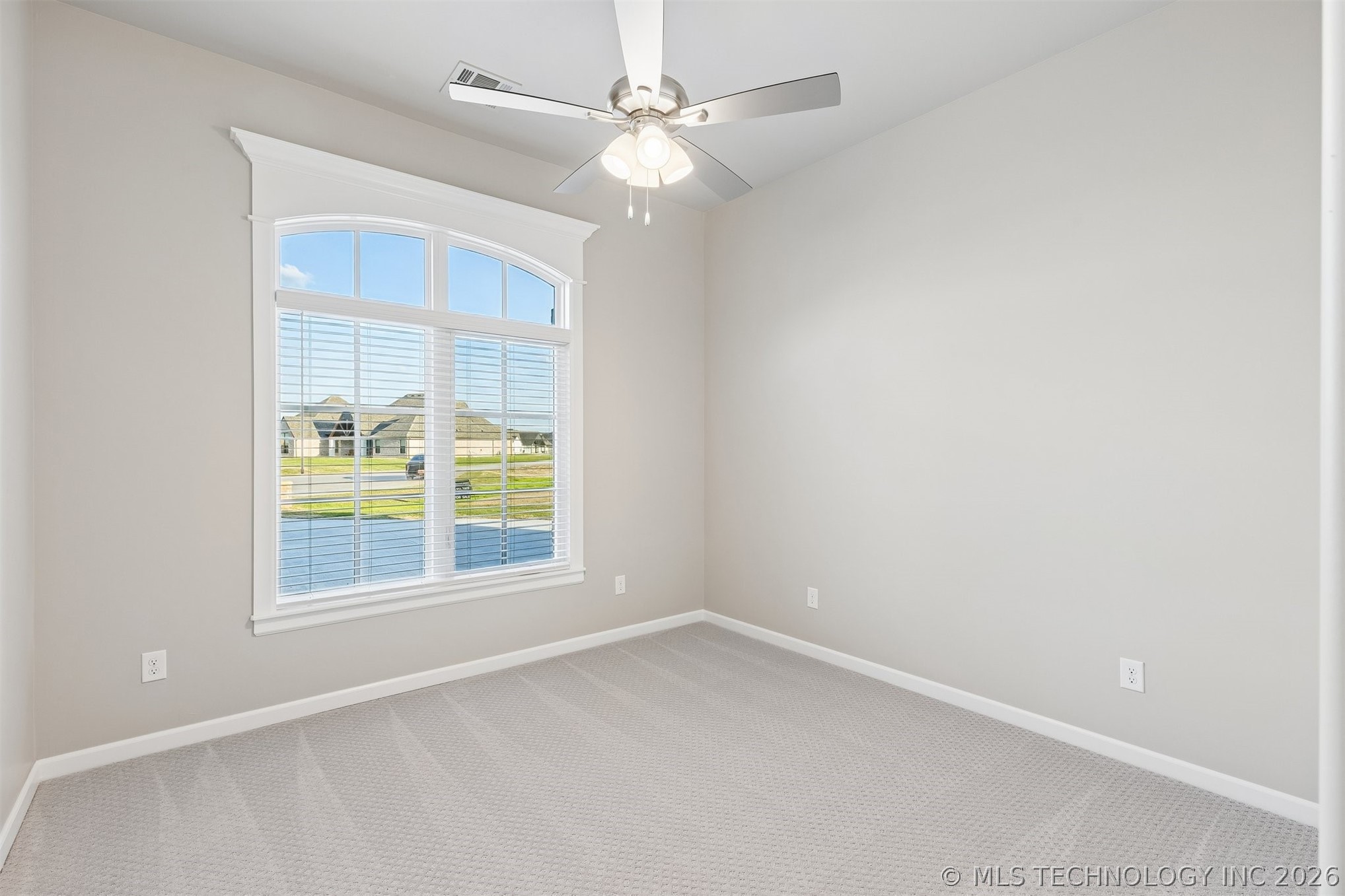 10854 N 84th Eastcourt Owasso OK 74055