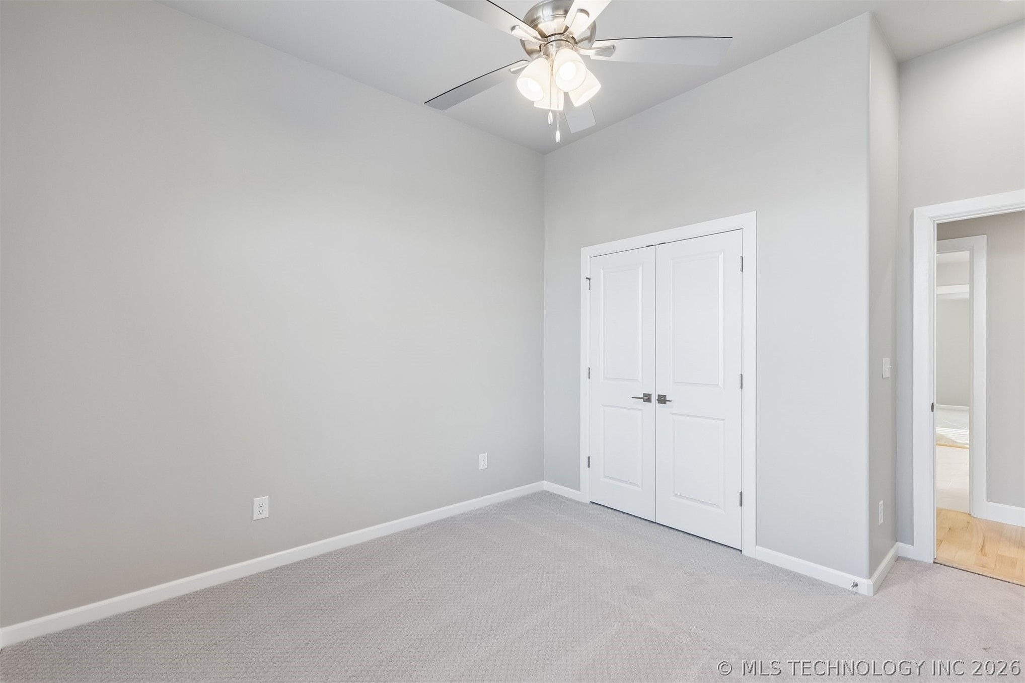 10854 N 84th Eastcourt Owasso OK 74055