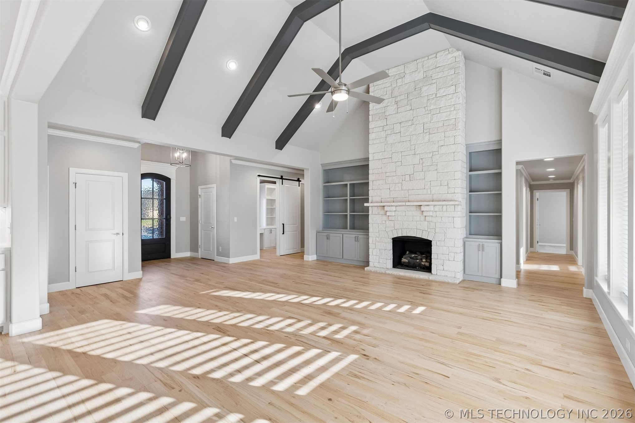 10854 N 84th Eastcourt Owasso OK 74055
