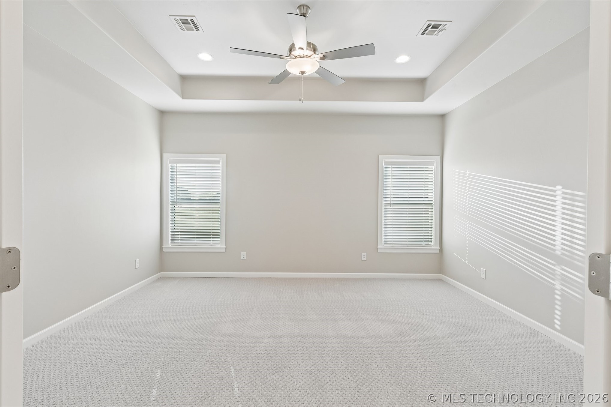 10854 N 84th Eastcourt Owasso OK 74055