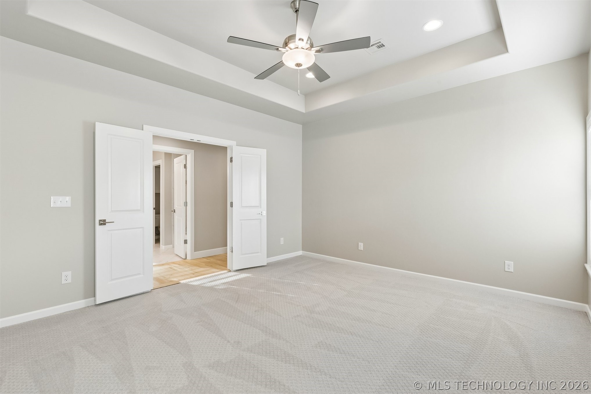 10854 N 84th Eastcourt Owasso OK 74055
