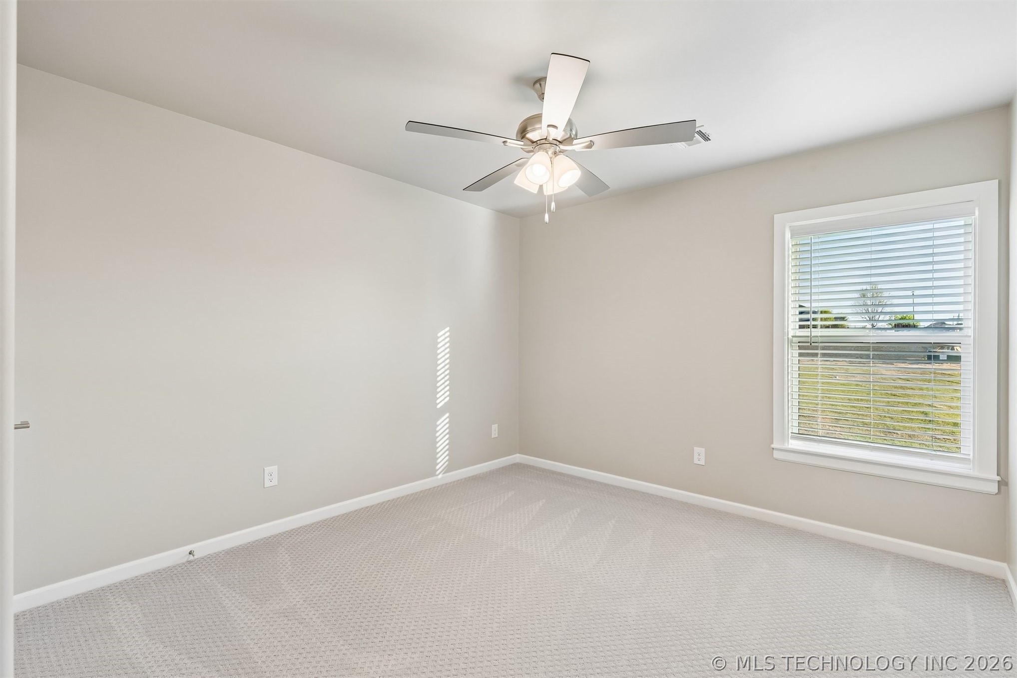 10854 N 84th Eastcourt Owasso OK 74055
