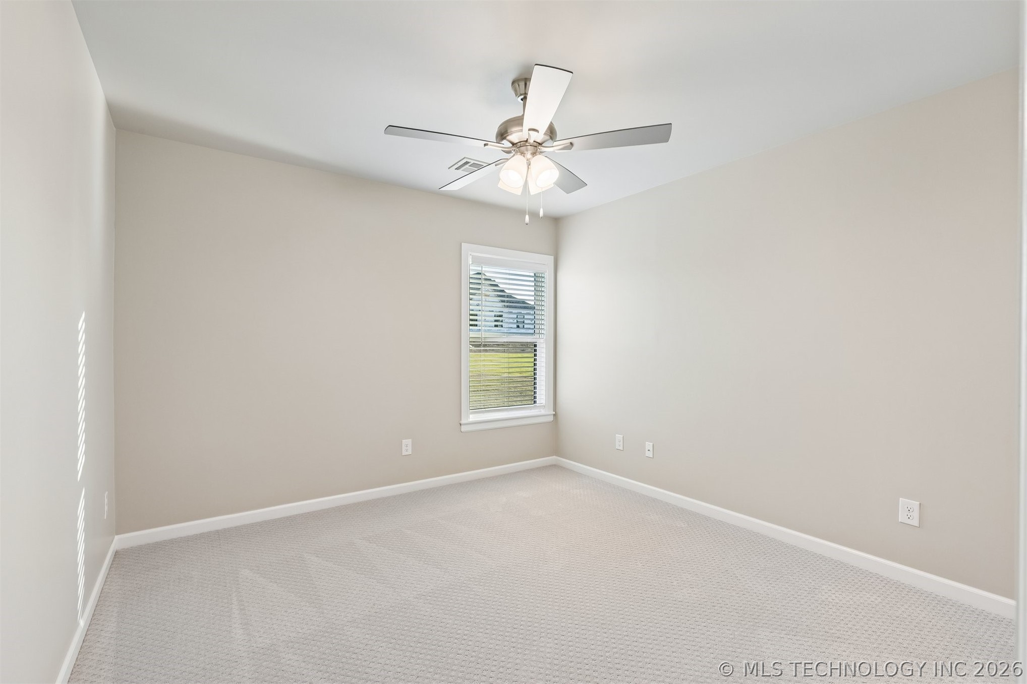 10854 N 84th Eastcourt Owasso OK 74055