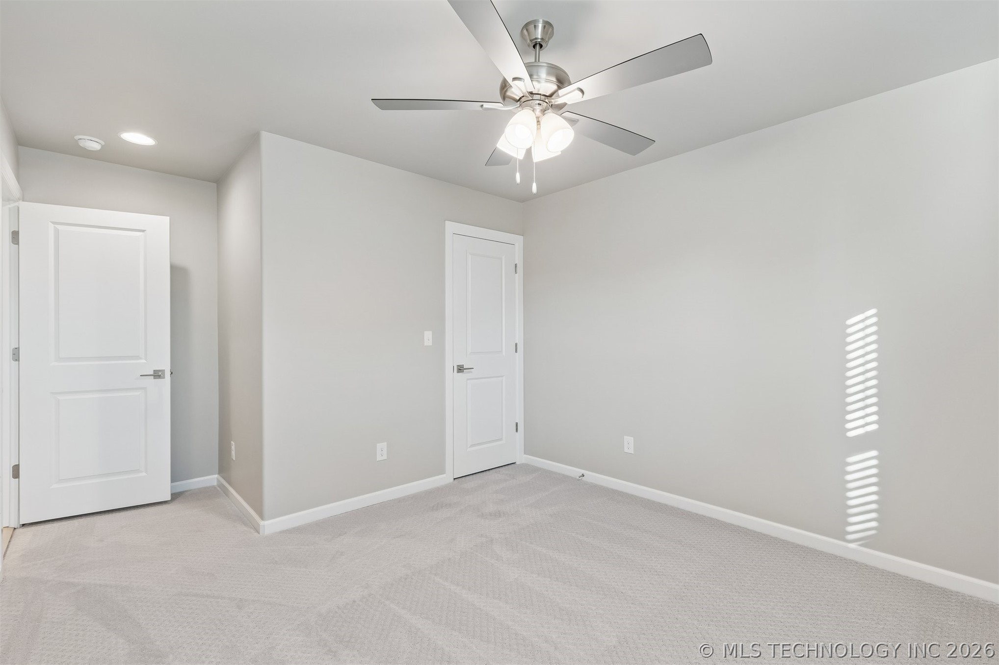 10854 N 84th Eastcourt Owasso OK 74055