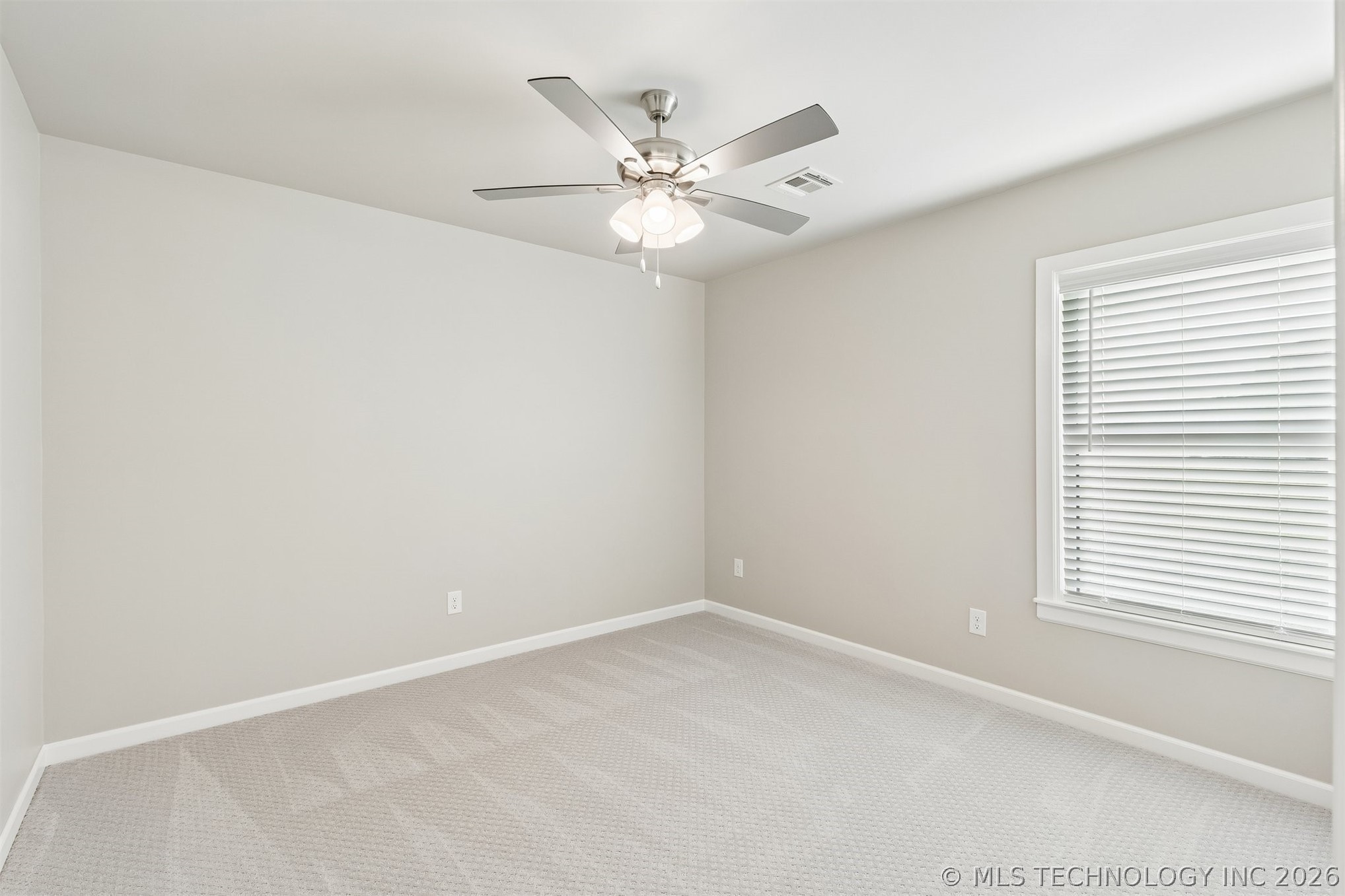 10854 N 84th Eastcourt Owasso OK 74055