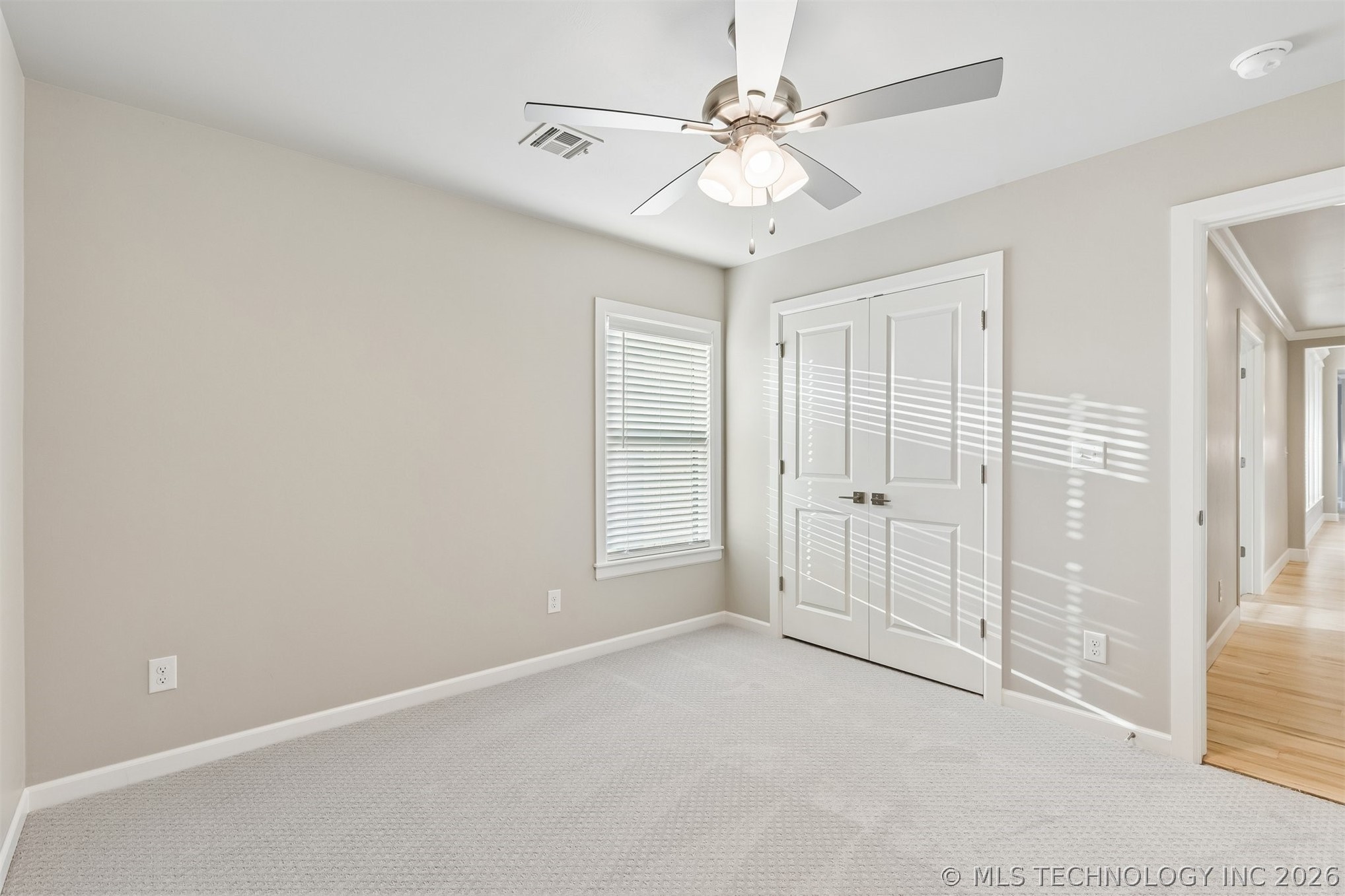 10854 N 84th Eastcourt Owasso OK 74055