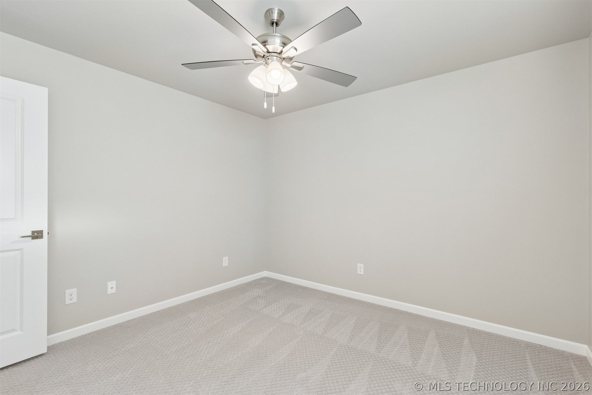 10854 N 84th Eastcourt Owasso OK 74055