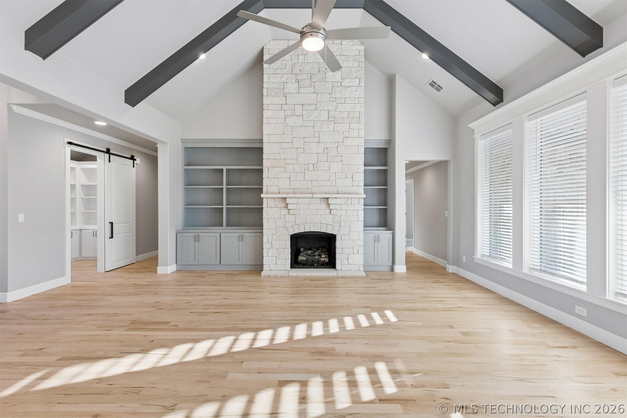 10854 N 84th Eastcourt Owasso OK 74055