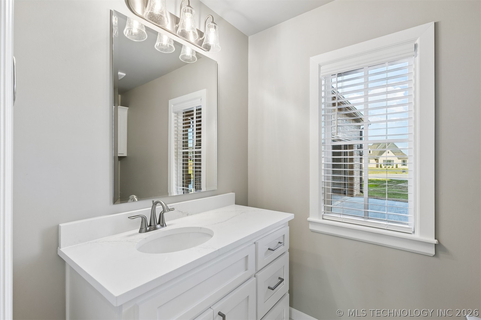 10854 N 84th Eastcourt Owasso OK 74055