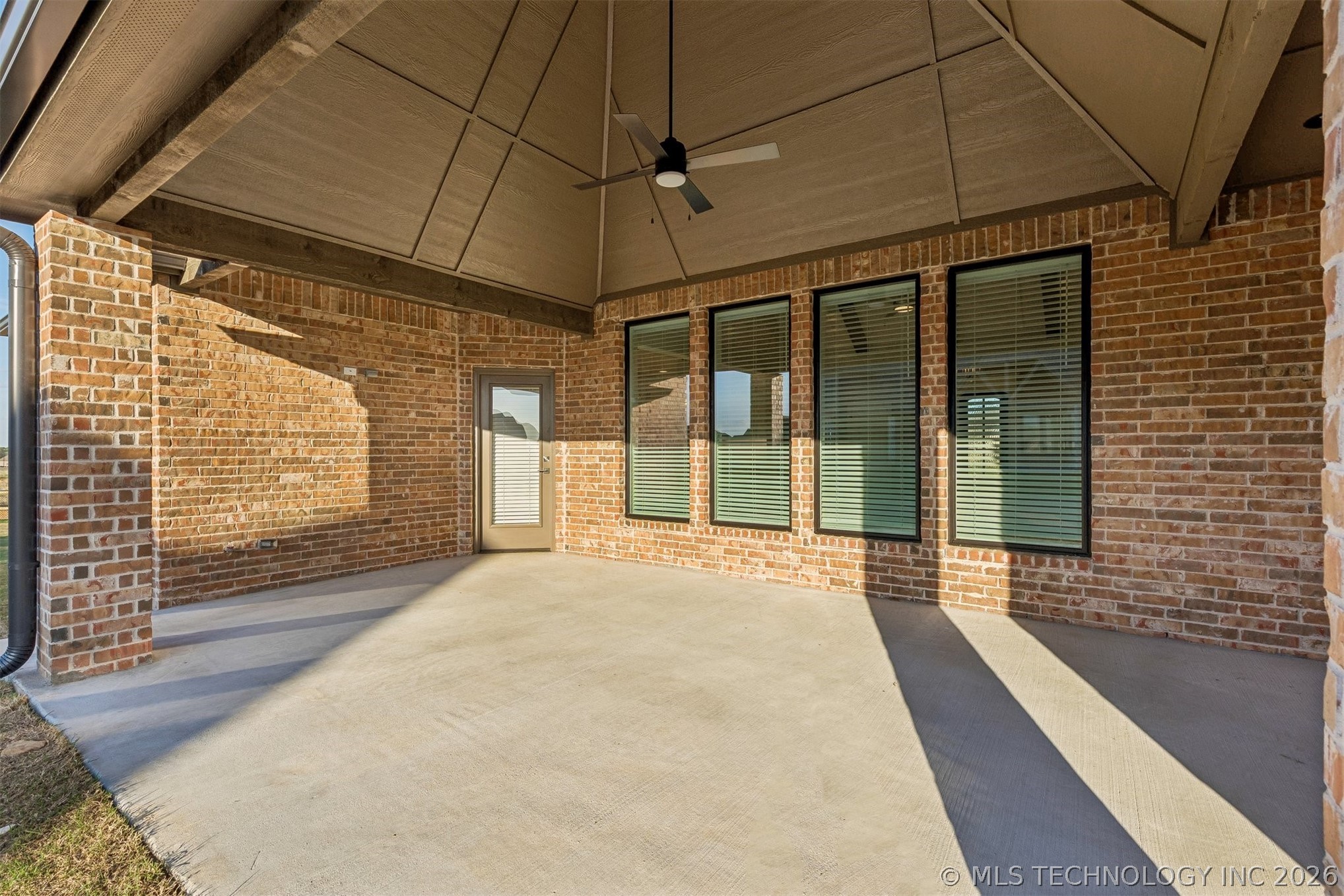10854 N 84th Eastcourt Owasso OK 74055