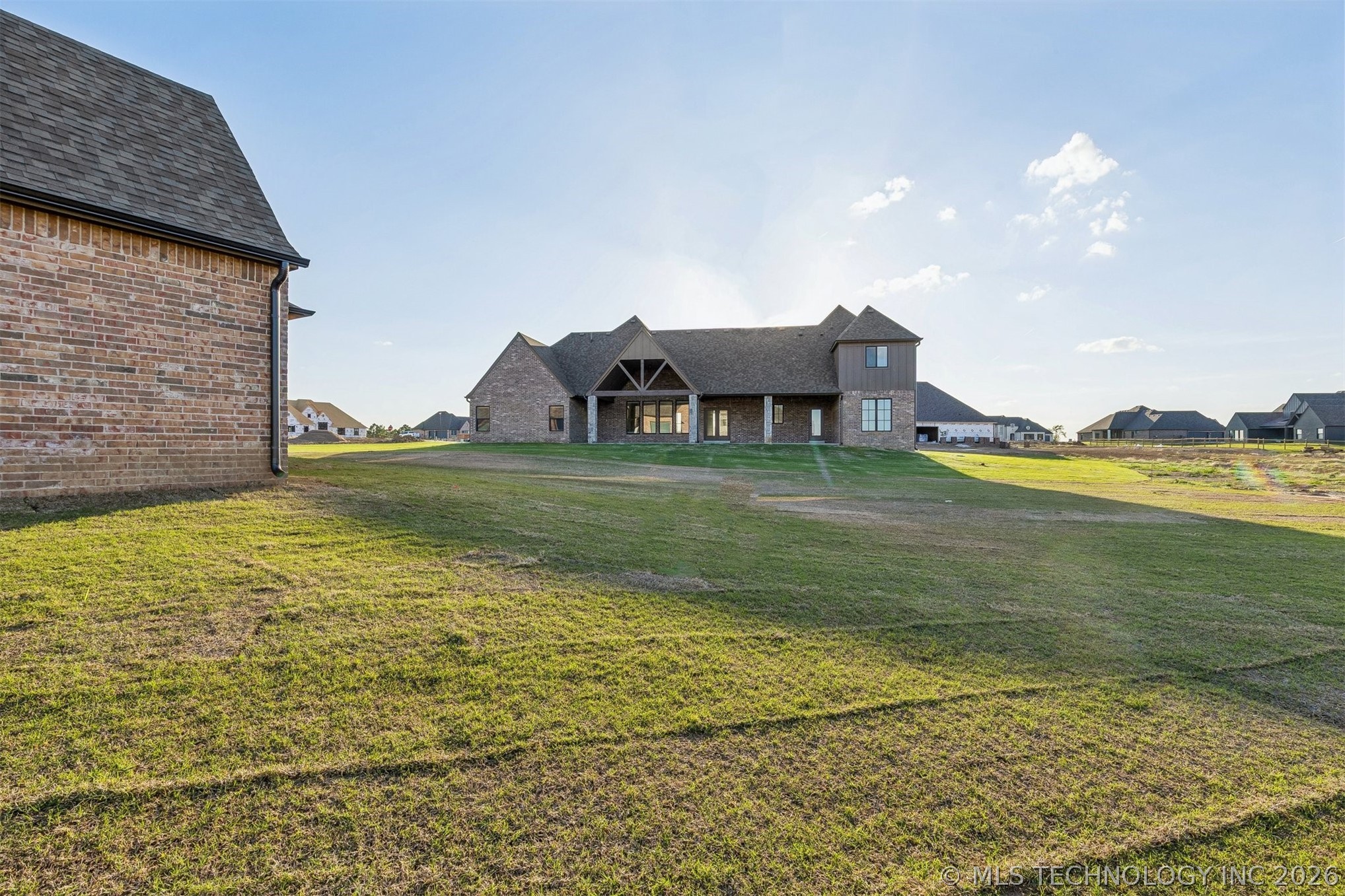 10854 N 84th Eastcourt Owasso OK 74055