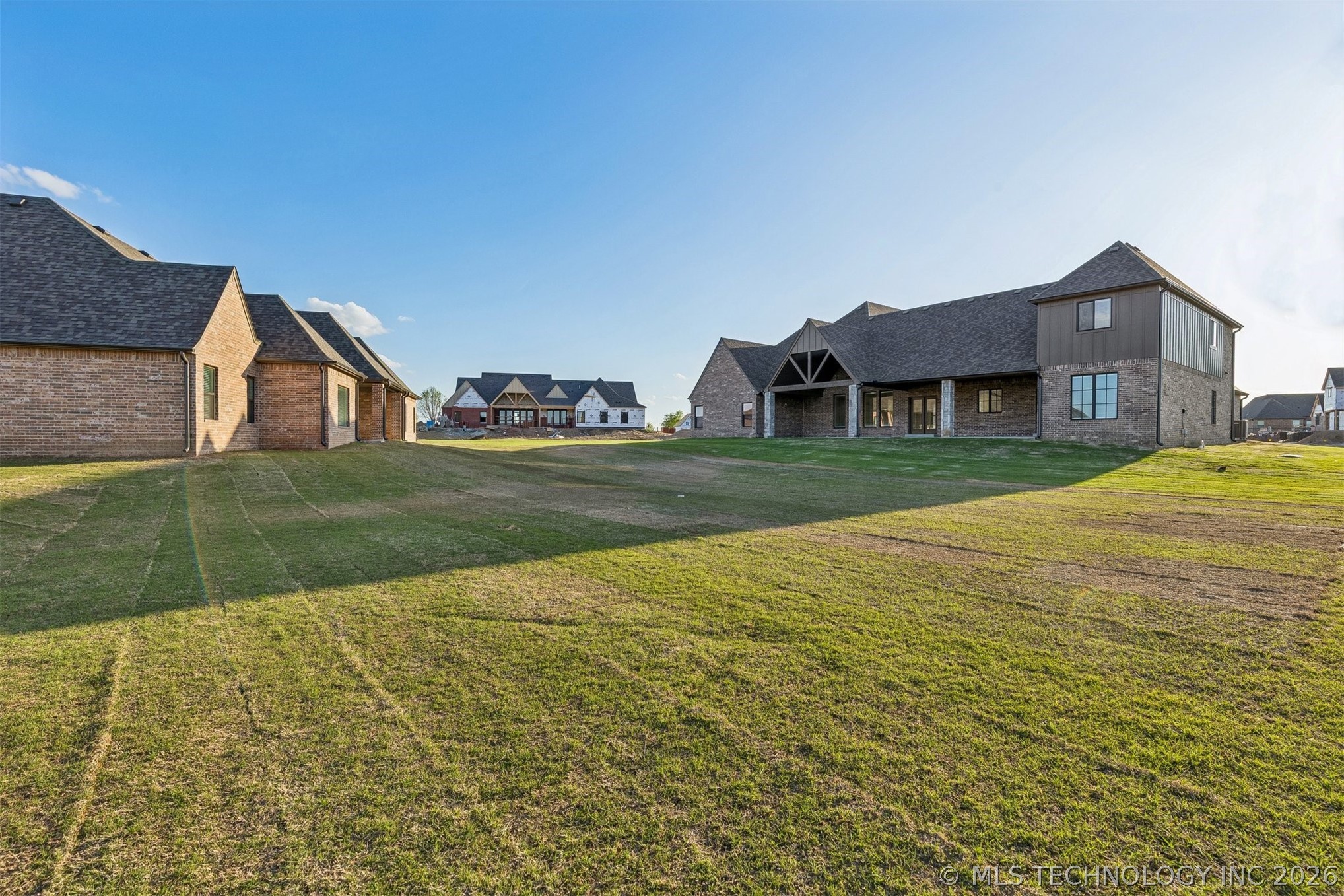 10854 N 84th Eastcourt Owasso OK 74055