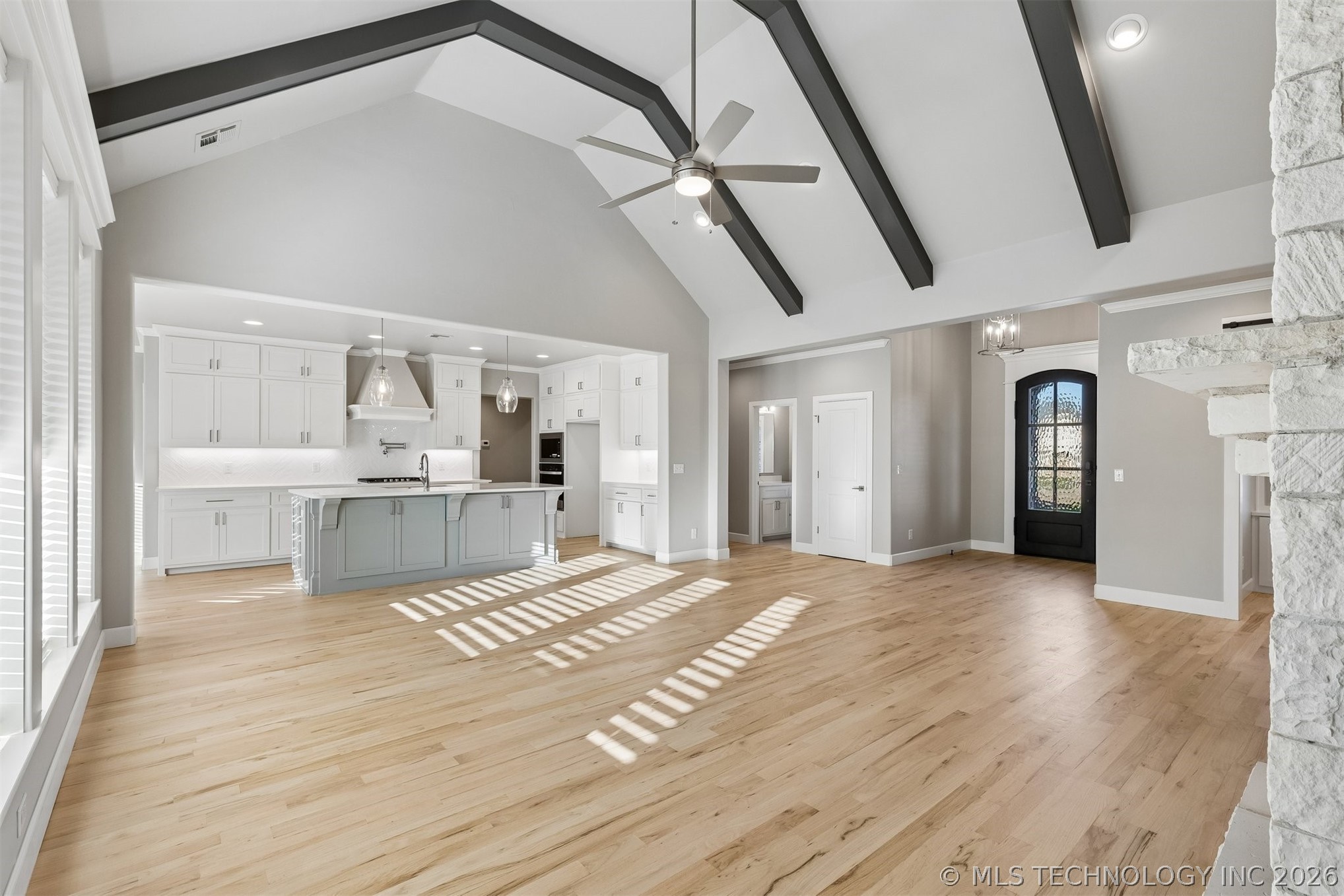 10854 N 84th Eastcourt Owasso OK 74055