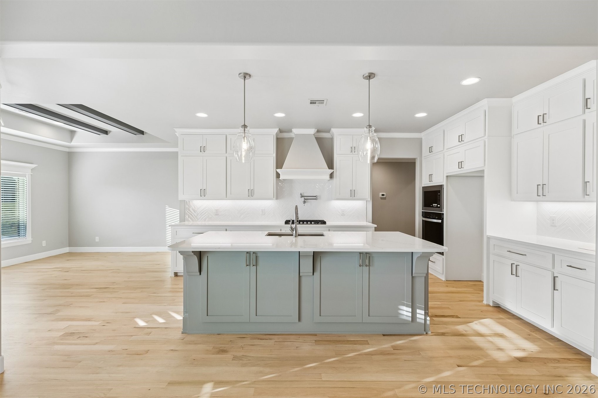 10854 N 84th Eastcourt Owasso OK 74055