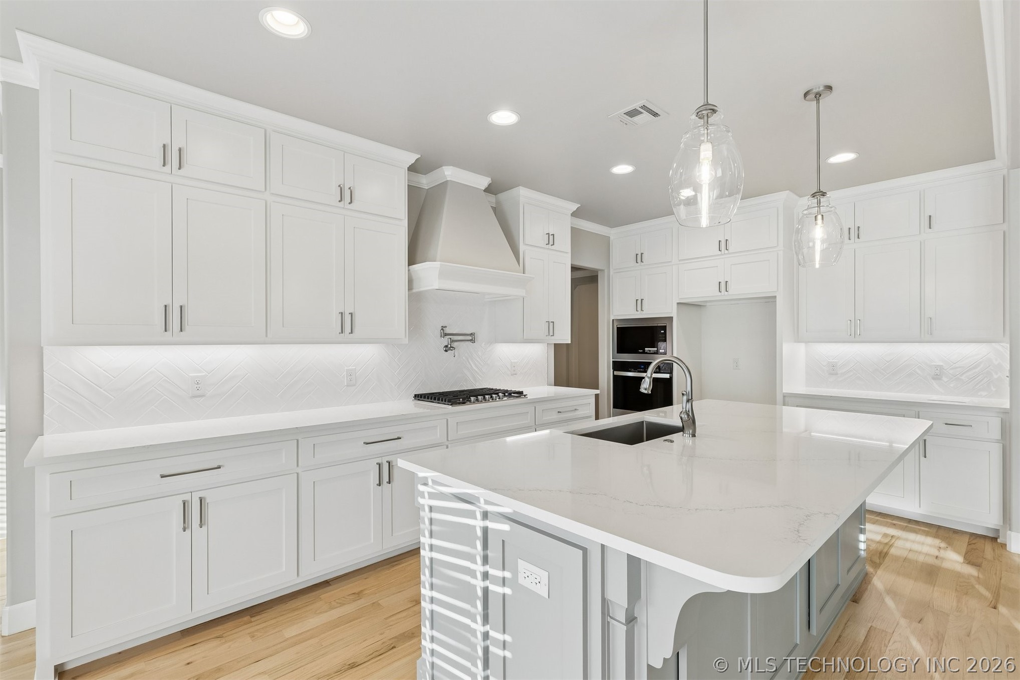 10854 N 84th Eastcourt Owasso OK 74055