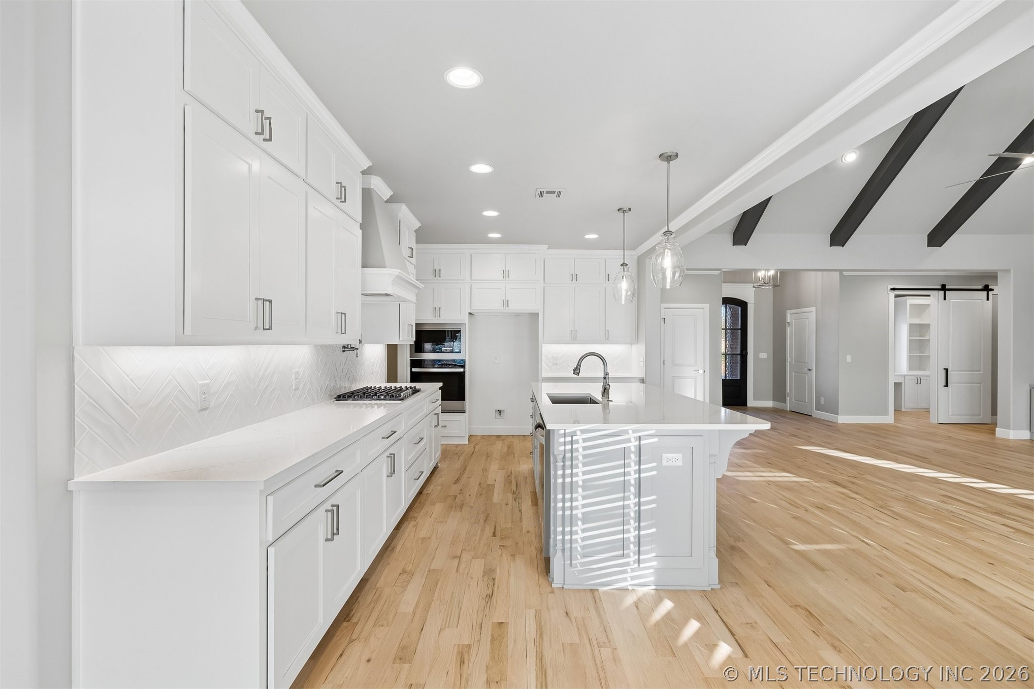 10854 N 84th Eastcourt Owasso OK 74055