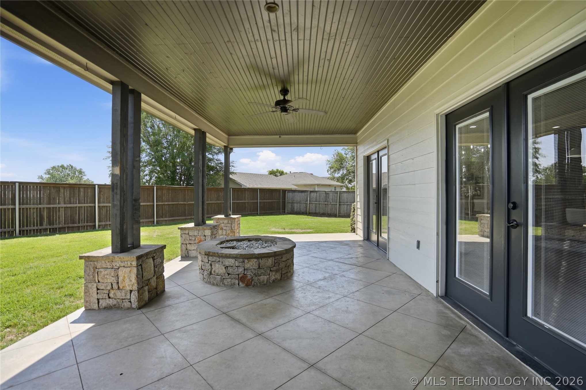 2413 W 109th Street S Jenks OK 74037