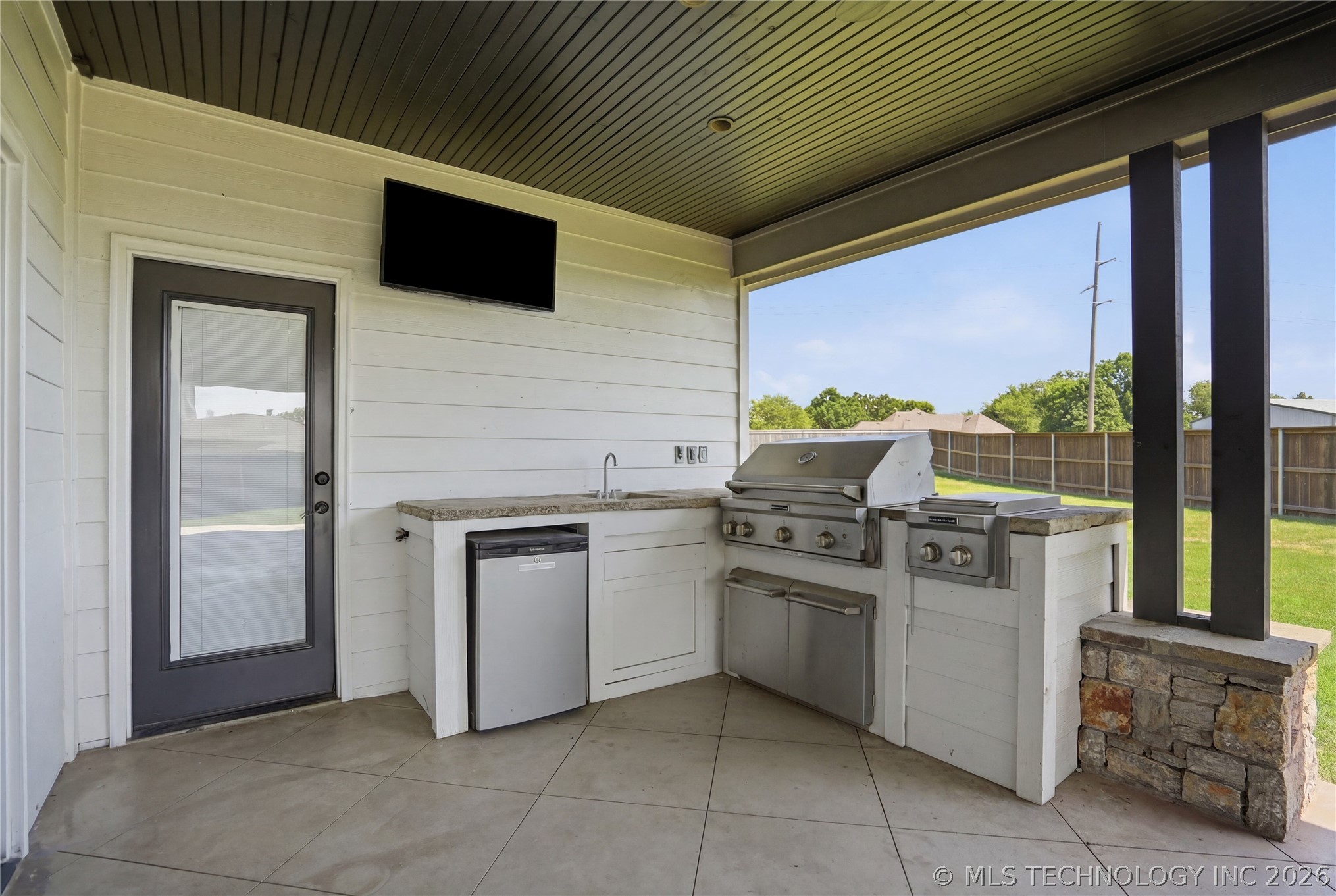 2413 W 109th Street S Jenks OK 74037