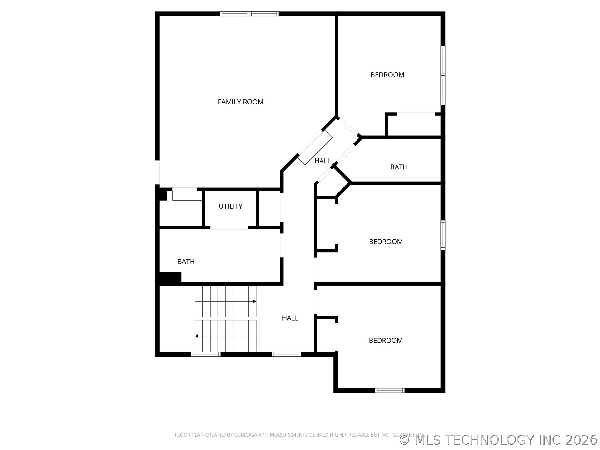 2413 W 109th Street S Jenks OK 74037