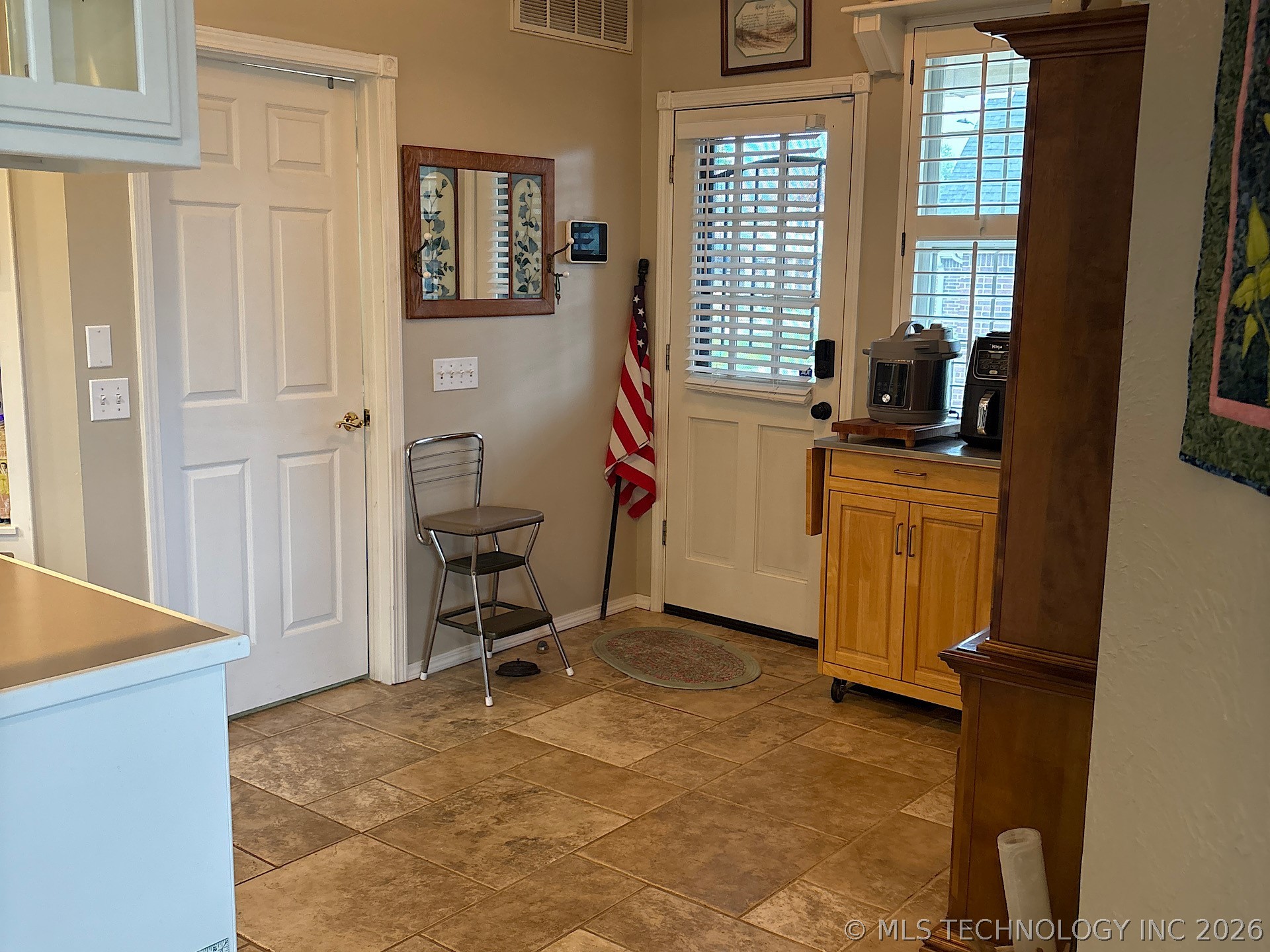 1025 E 13th Street Cushing OK 74023