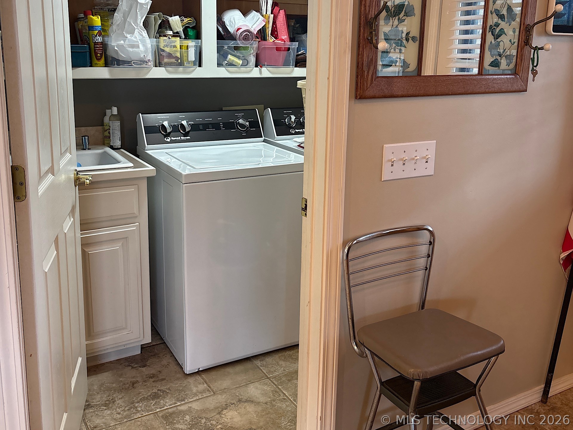 1025 E 13th Street Cushing OK 74023
