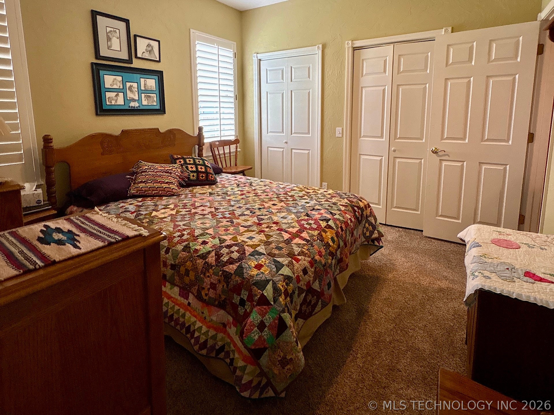 1025 E 13th Street Cushing OK 74023