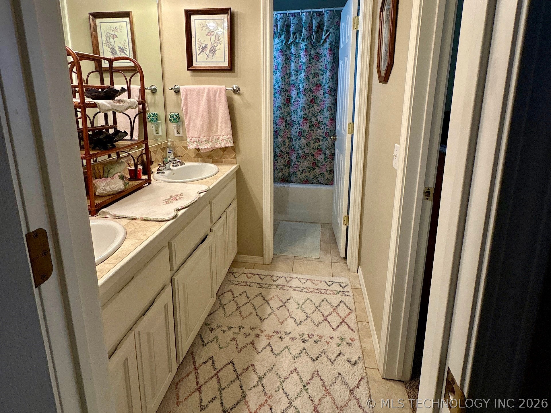 1025 E 13th Street Cushing OK 74023