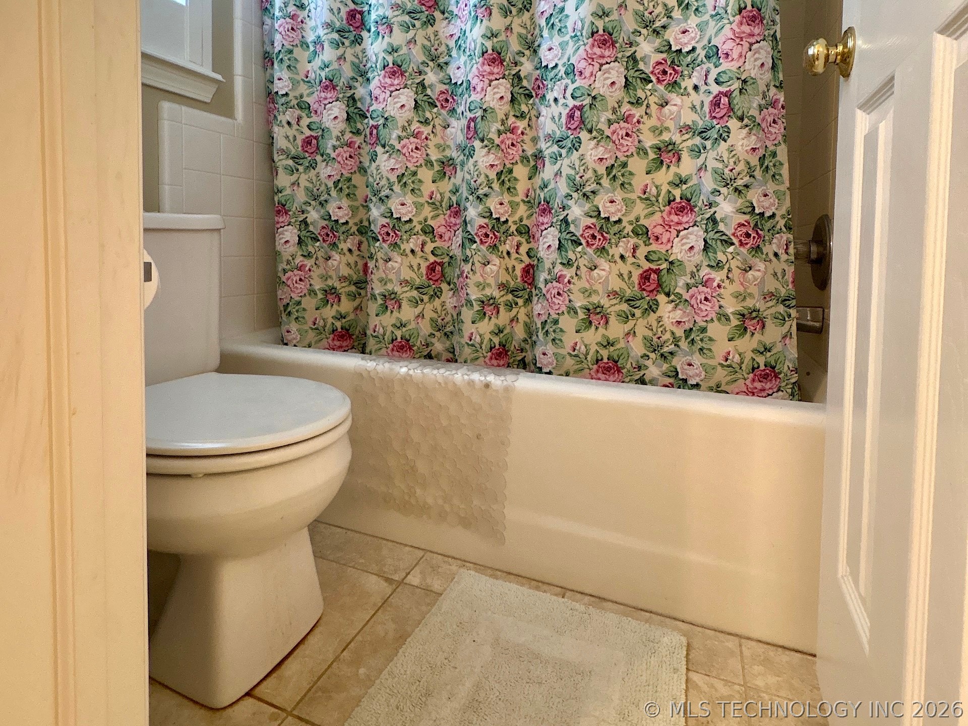 1025 E 13th Street Cushing OK 74023