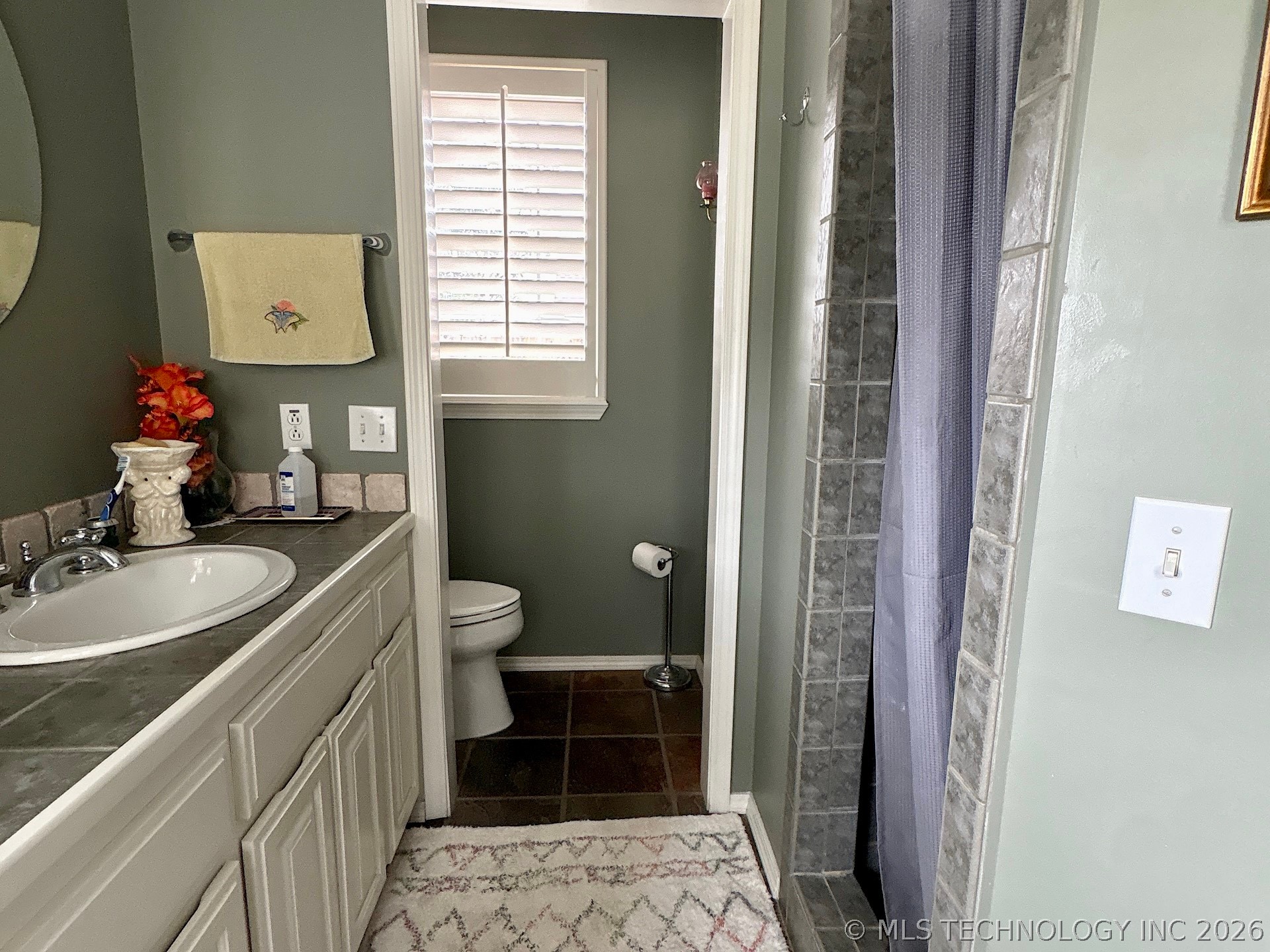 1025 E 13th Street Cushing OK 74023