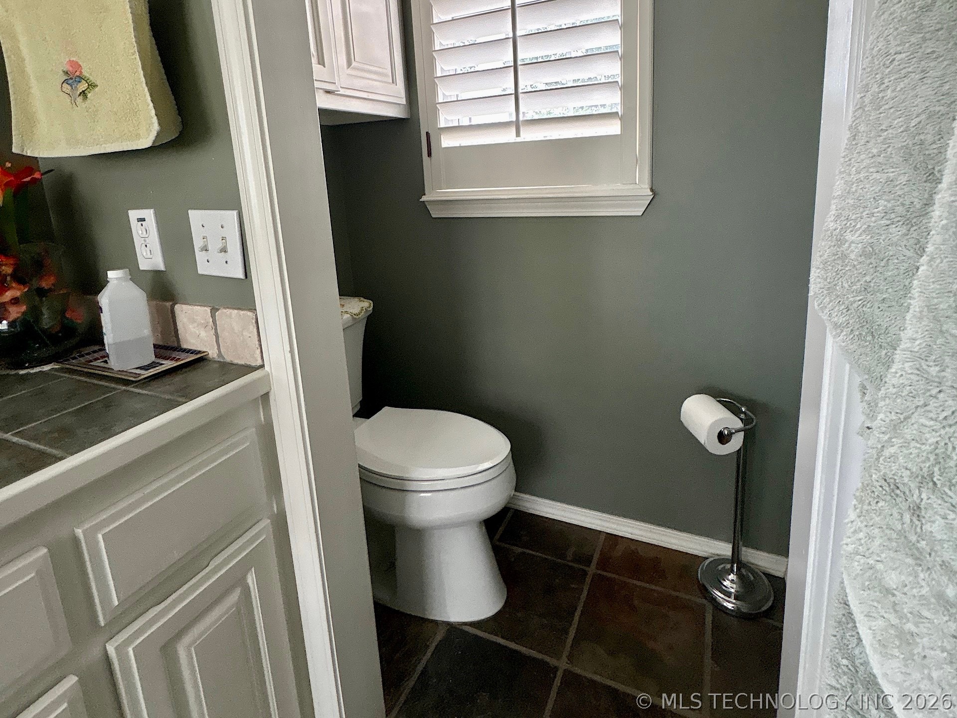 1025 E 13th Street Cushing OK 74023