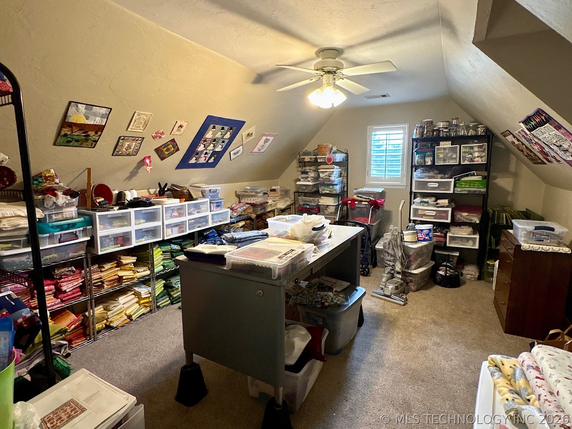 1025 E 13th Street Cushing OK 74023