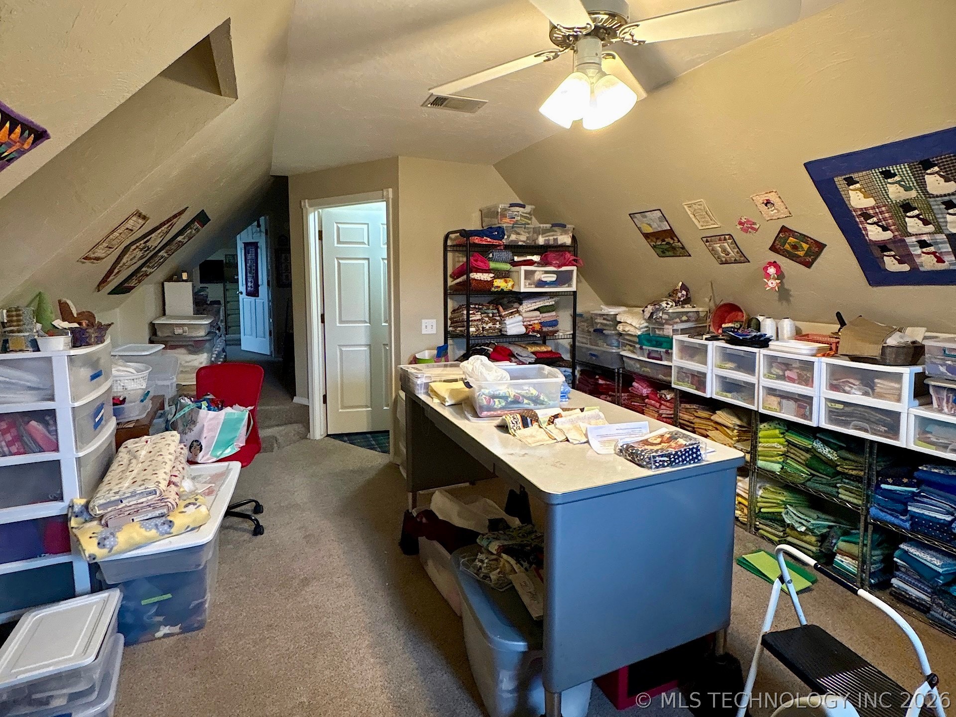 1025 E 13th Street Cushing OK 74023