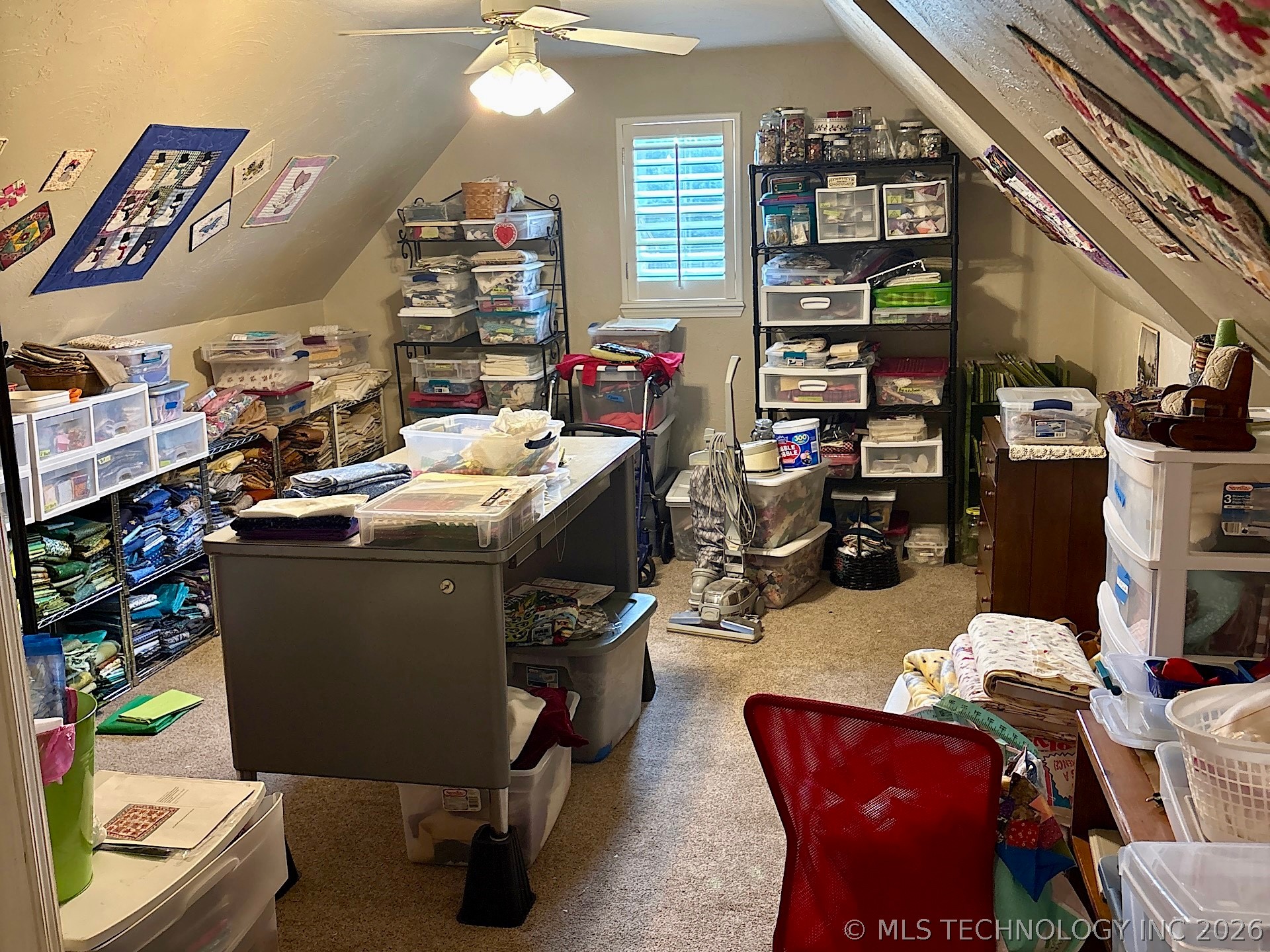 1025 E 13th Street Cushing OK 74023