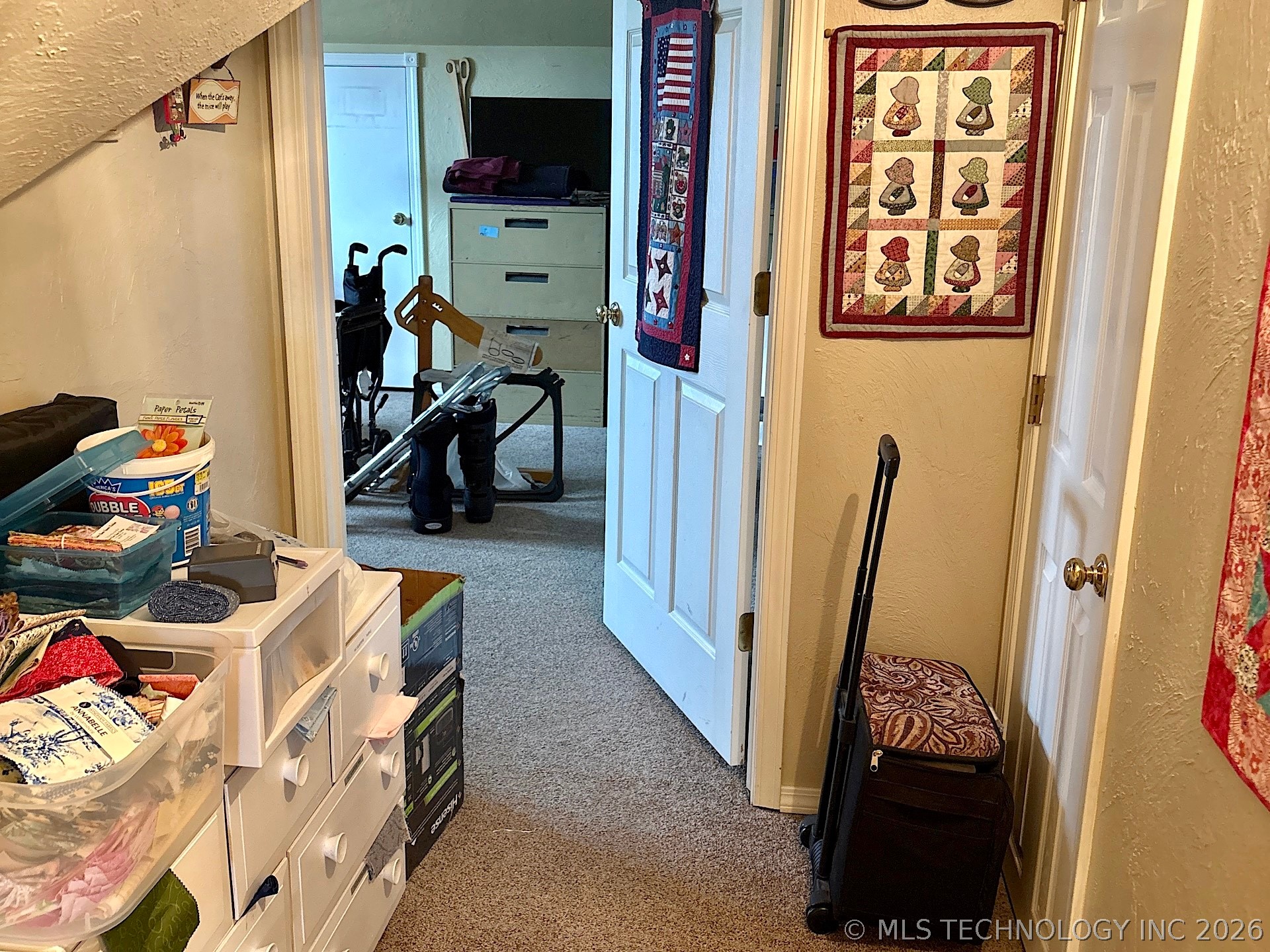 1025 E 13th Street Cushing OK 74023