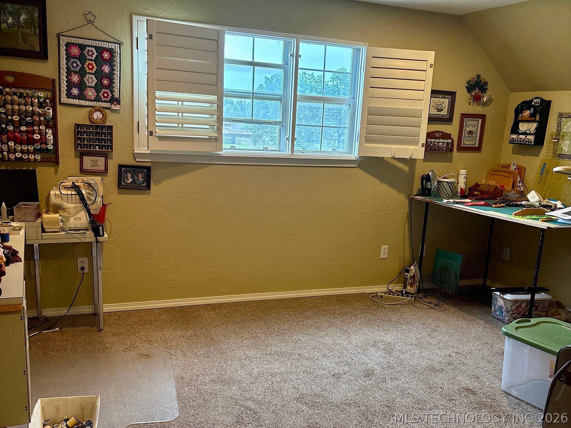 1025 E 13th Street Cushing OK 74023