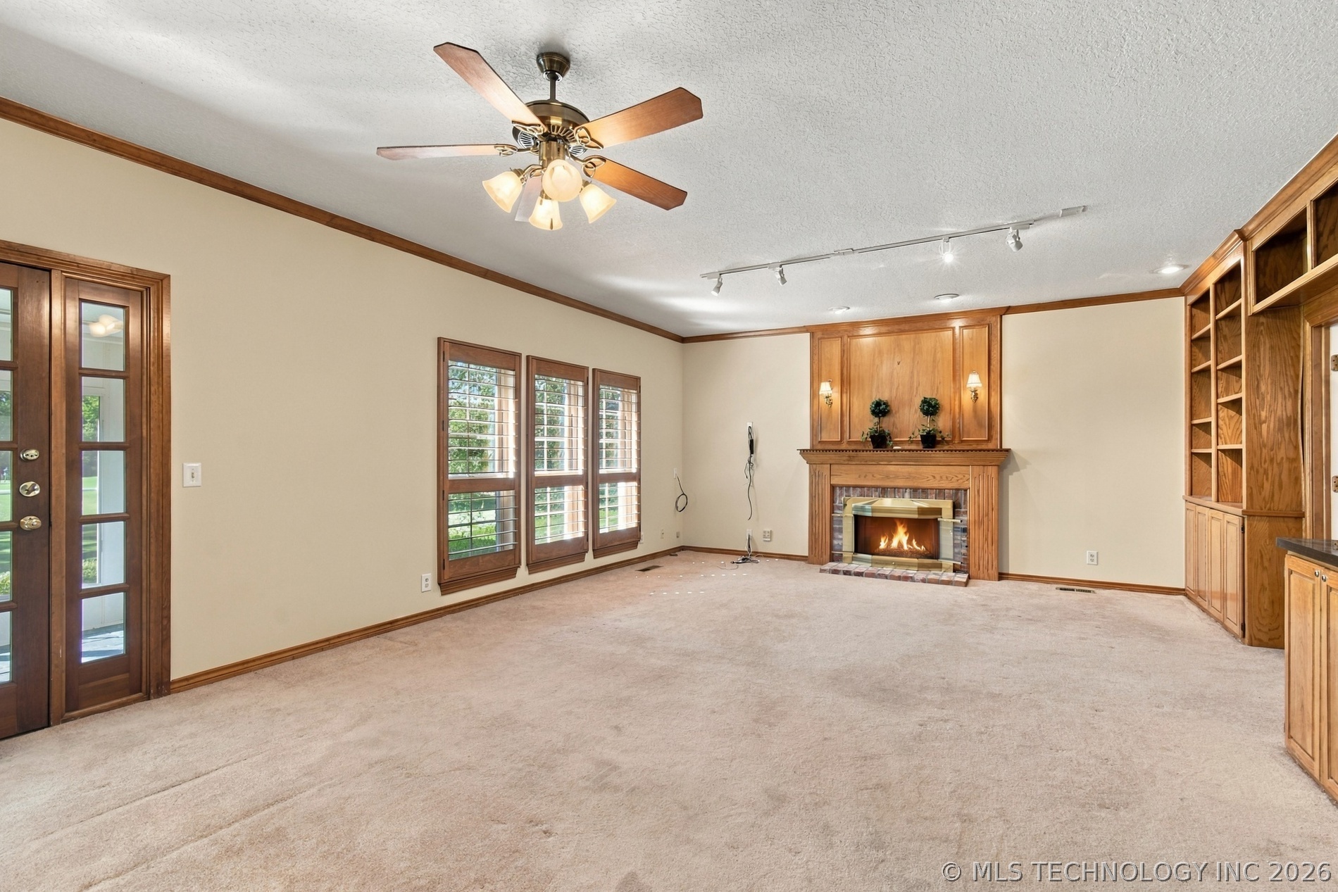 3603 S Orange Circle Broken Arrow OK 74011