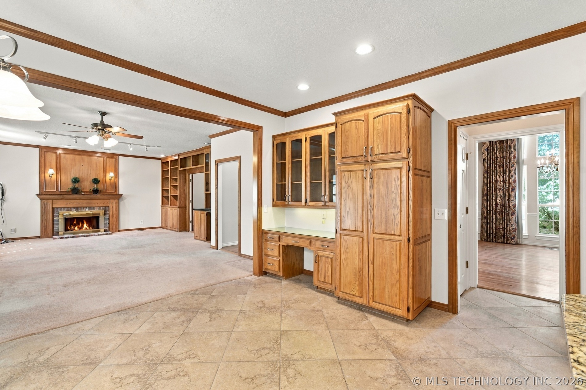 3603 S Orange Circle Broken Arrow OK 74011