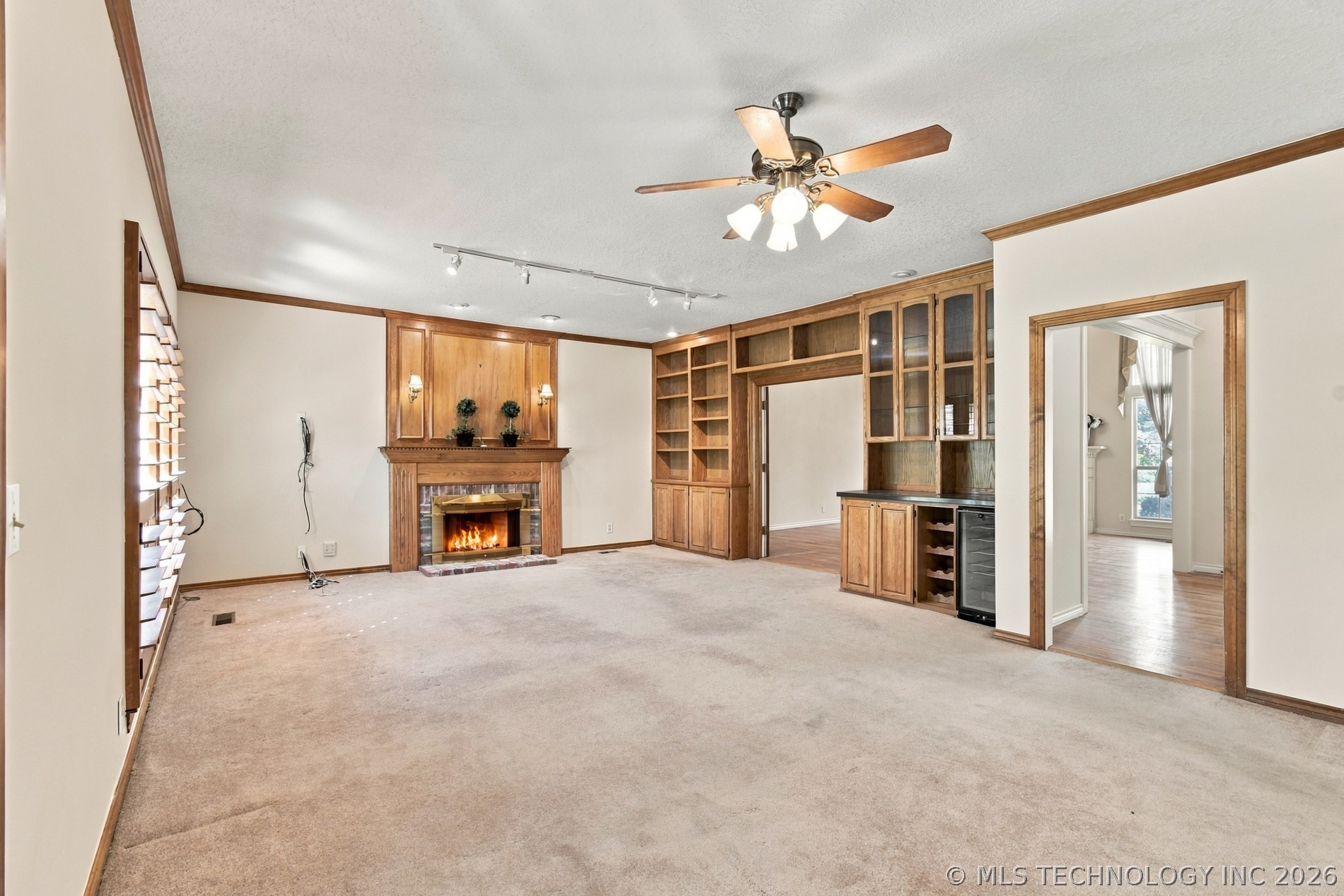 3603 S Orange Circle Broken Arrow OK 74011
