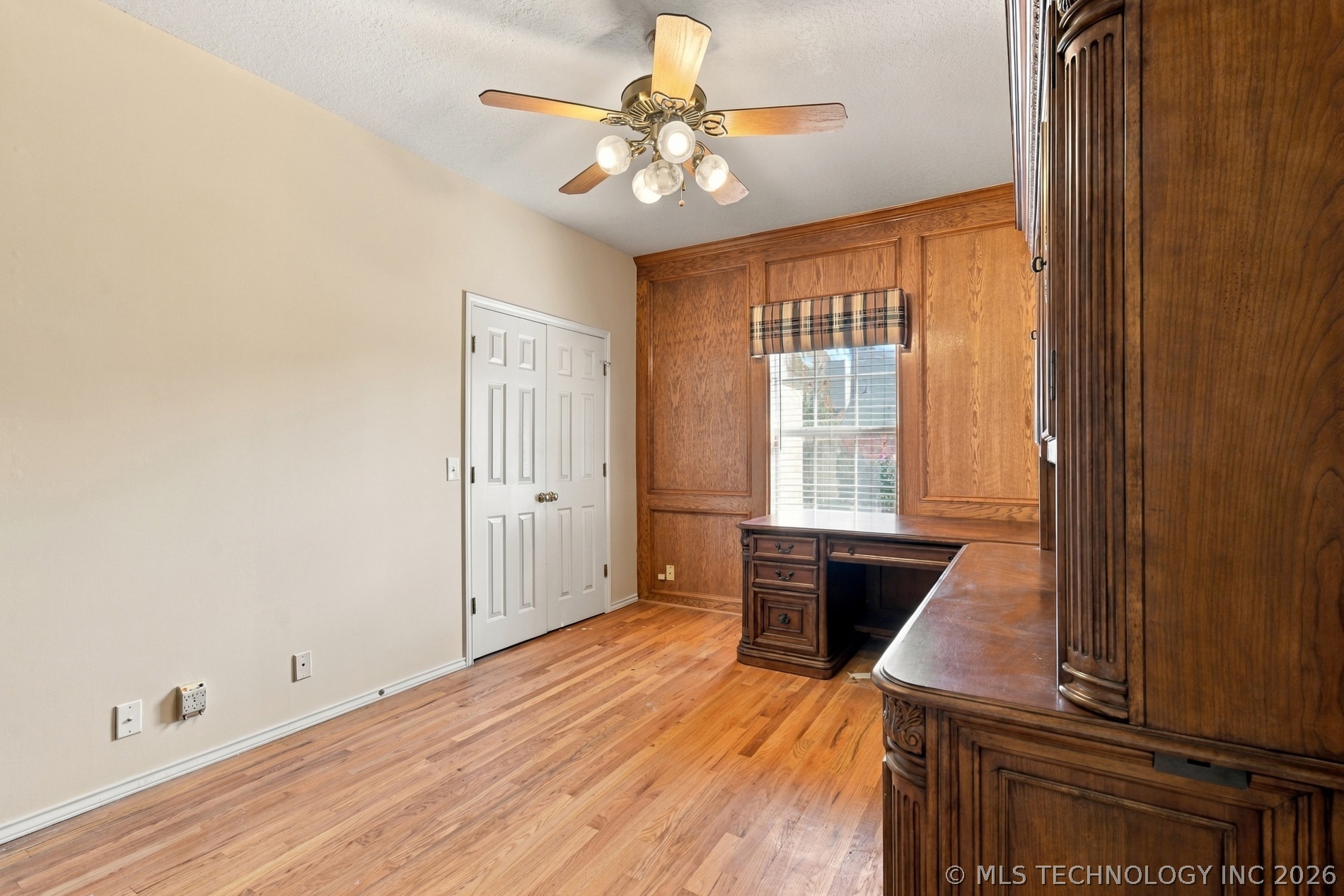 3603 S Orange Circle Broken Arrow OK 74011