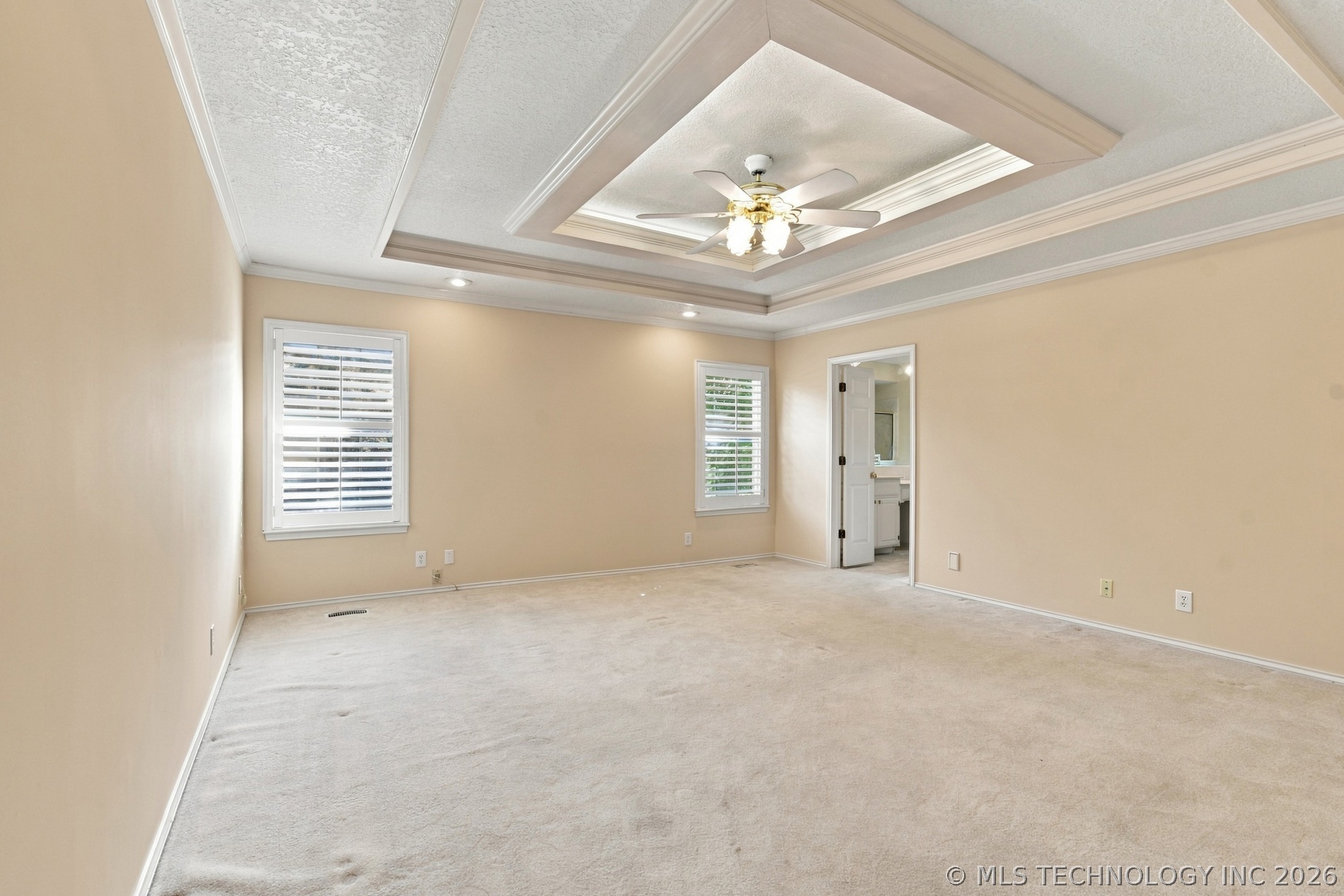 3603 S Orange Circle Broken Arrow OK 74011