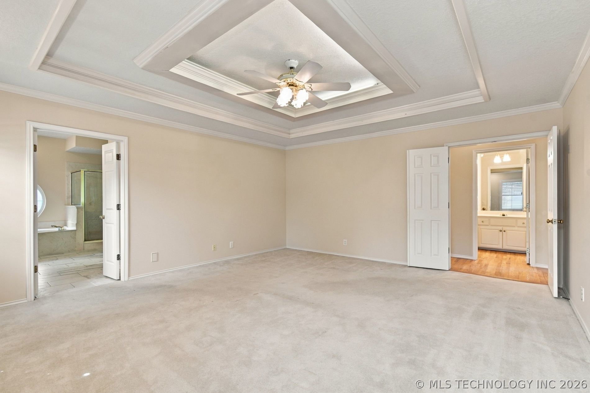 3603 S Orange Circle Broken Arrow OK 74011
